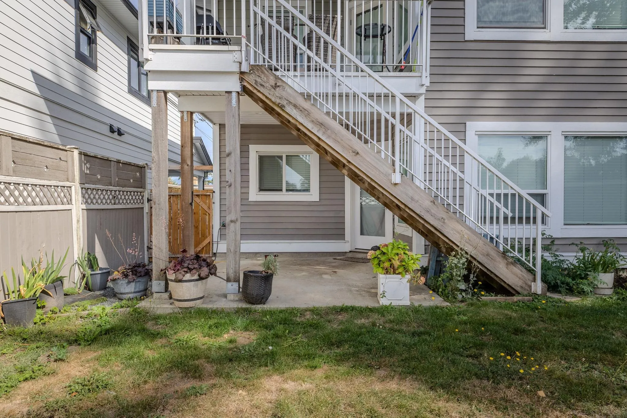 9279 Carleton Street #B