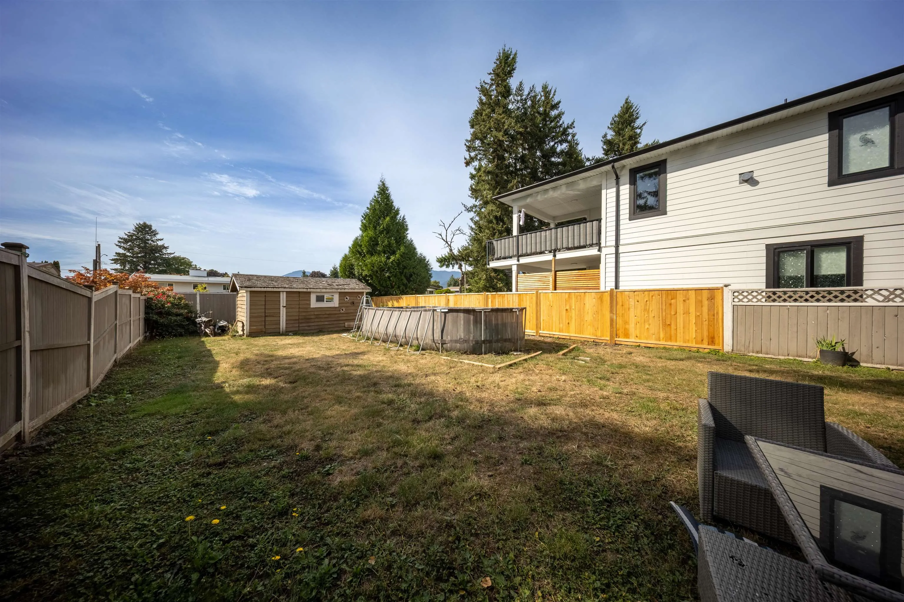 9279 Carleton Street #B