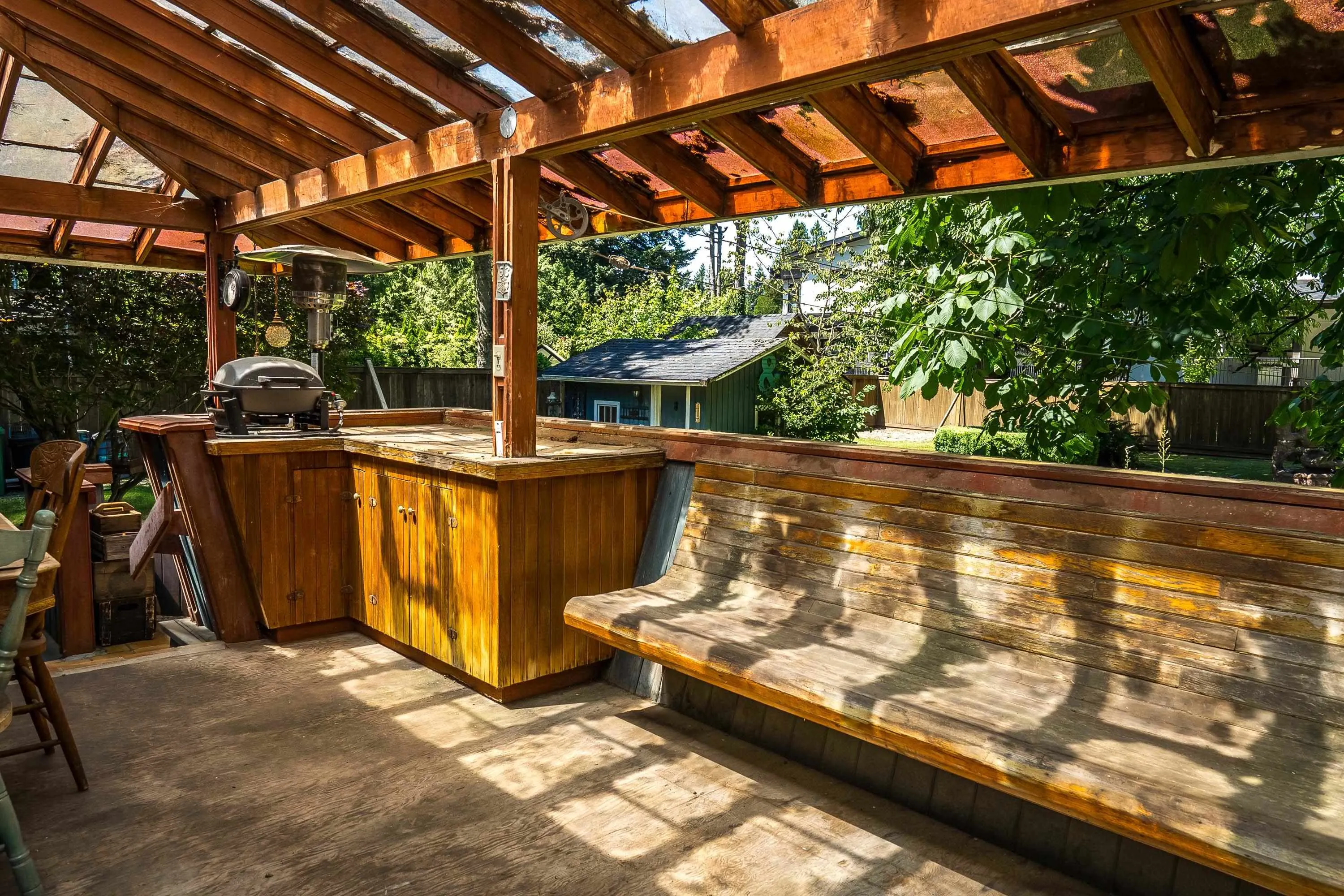 34257 Woodbine Crescent