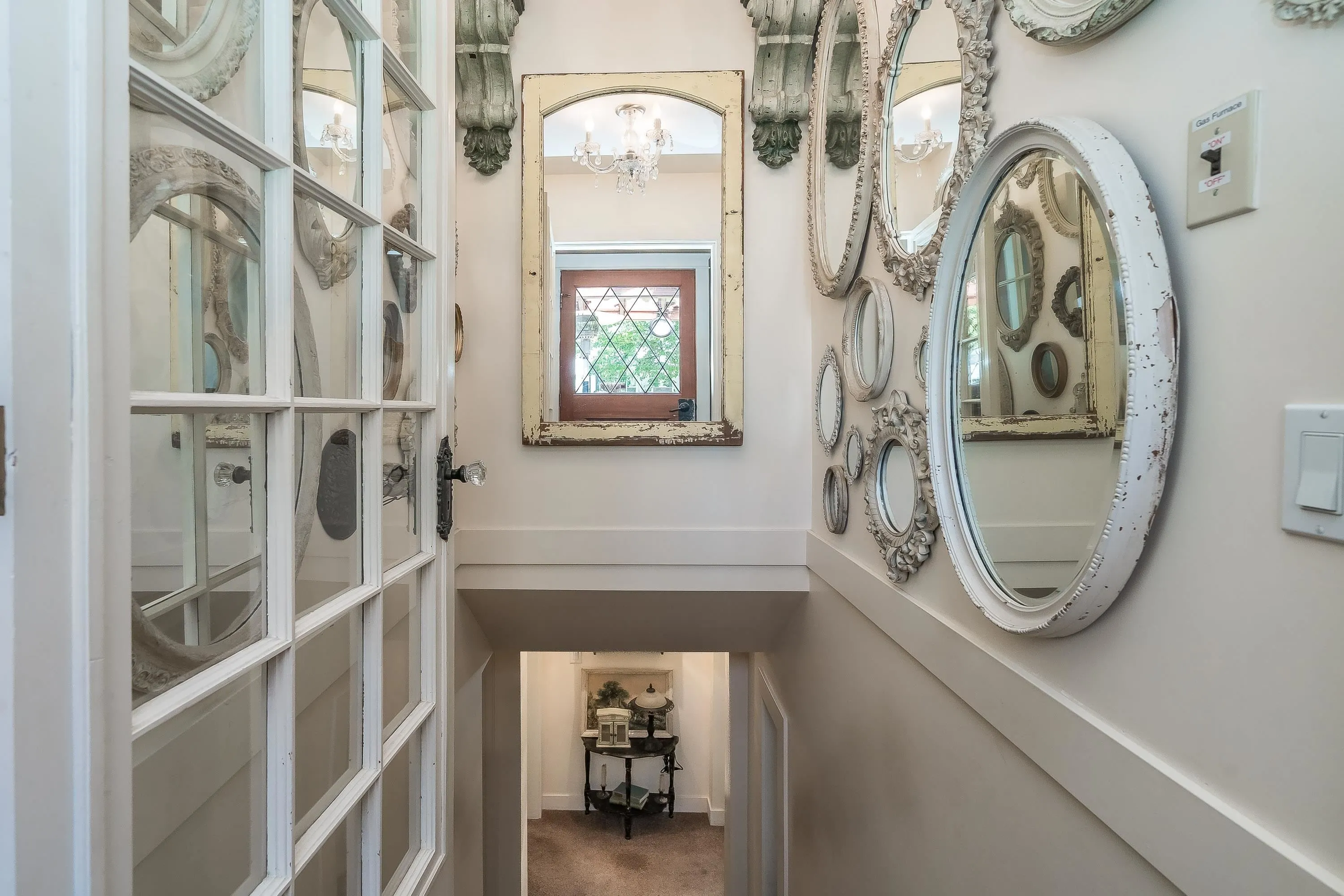 34257 Woodbine Crescent