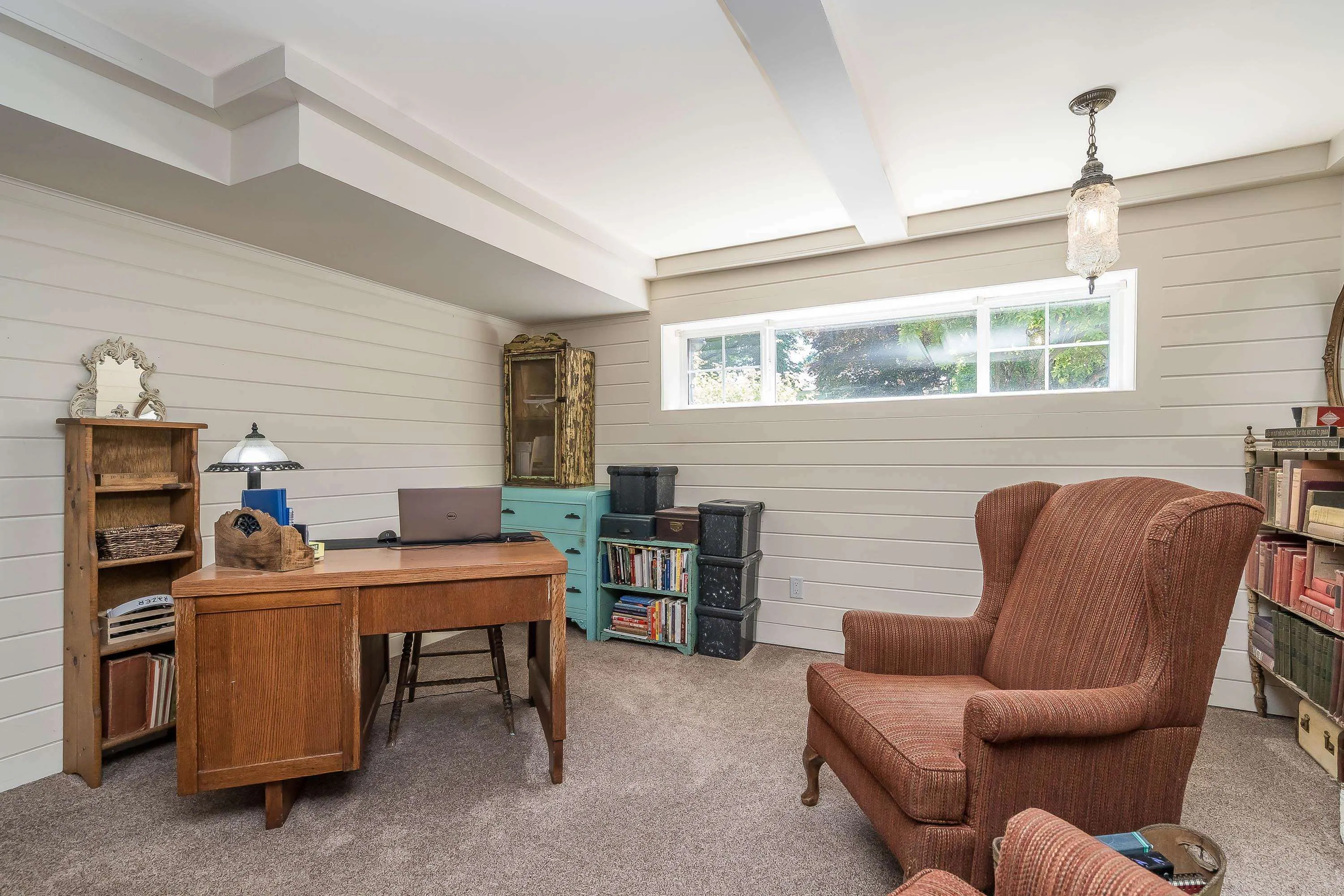 34257 Woodbine Crescent