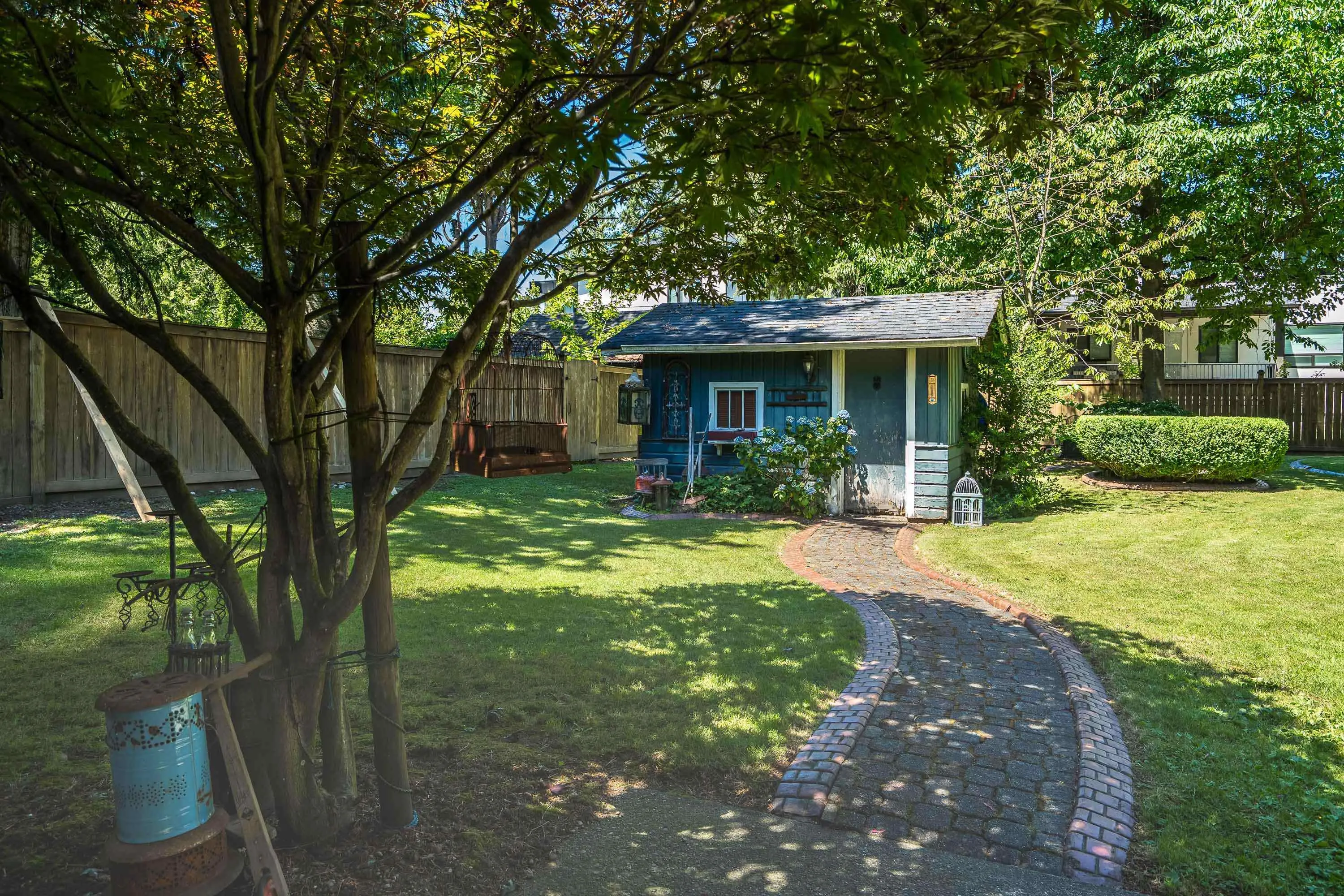 34257 Woodbine Crescent