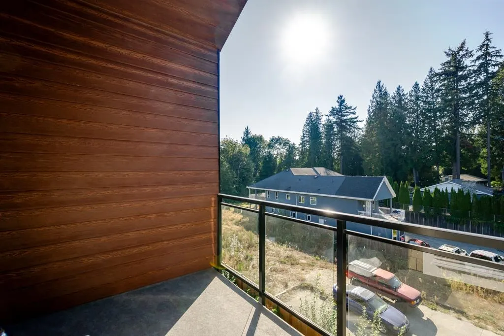 32690 14 Avenue #416