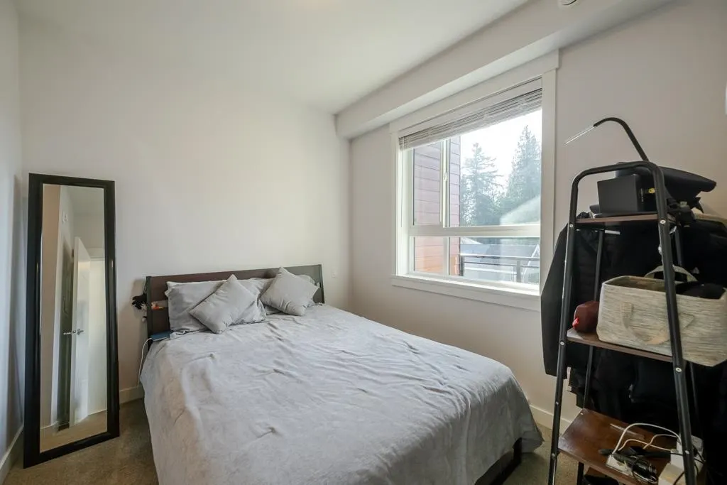 32690 14 Avenue #416