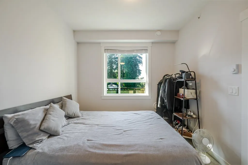 32690 14 Avenue #416
