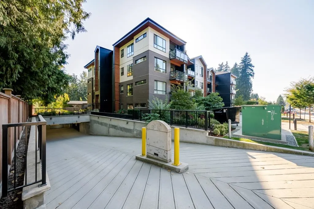 32690 14 Avenue #416