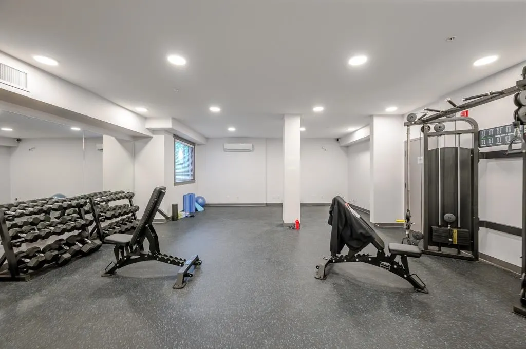 32690 14 Avenue #416