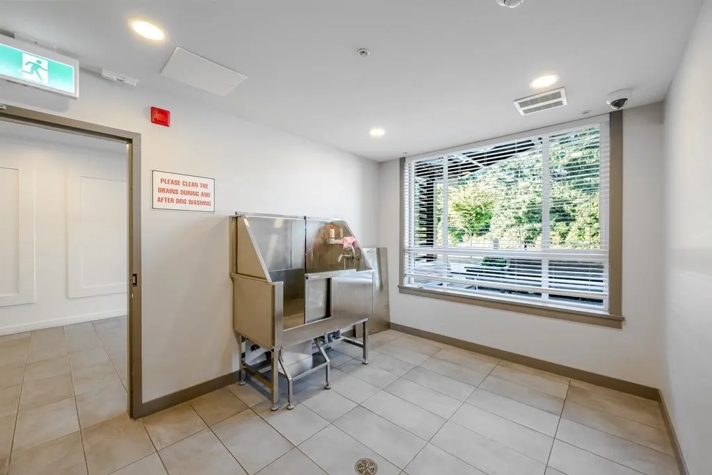 32690 14 Avenue #416