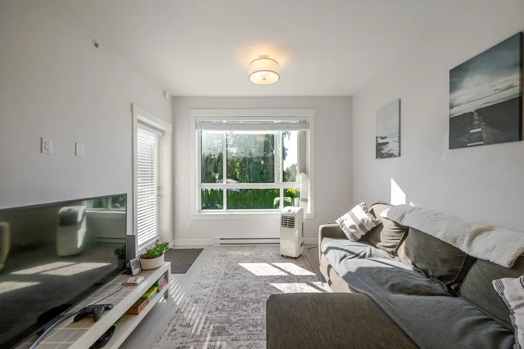 32690 14 Avenue #416