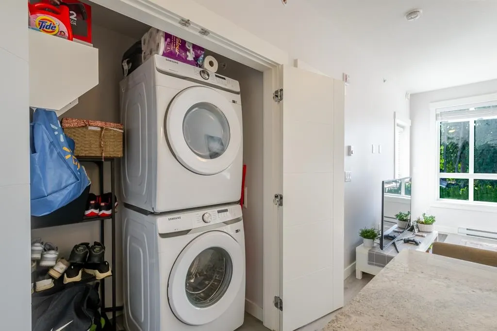 32690 14 Avenue #416
