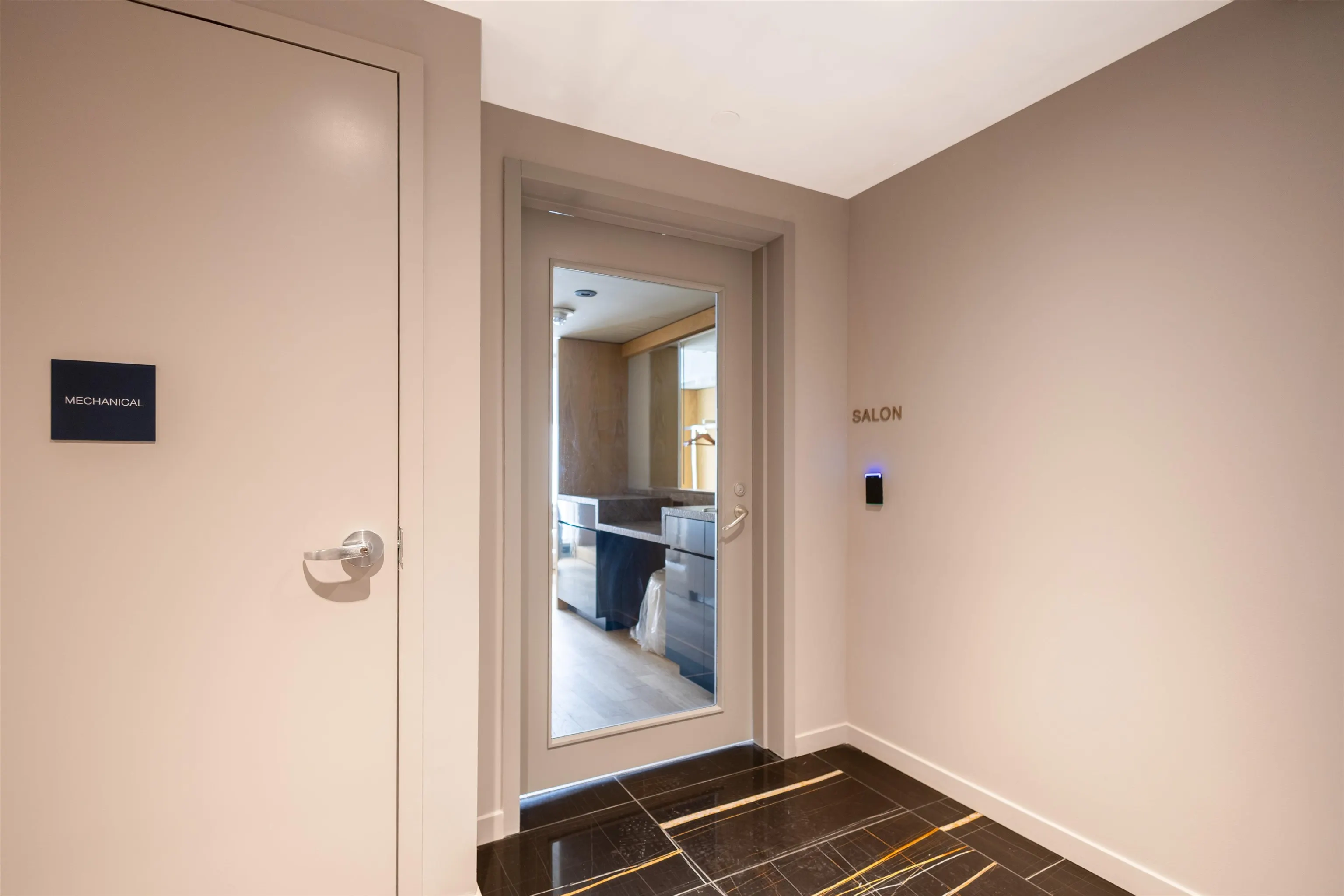 1408 Robson St #2601