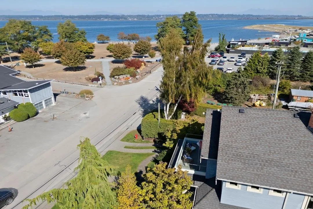 3098 Mcbride Avenue