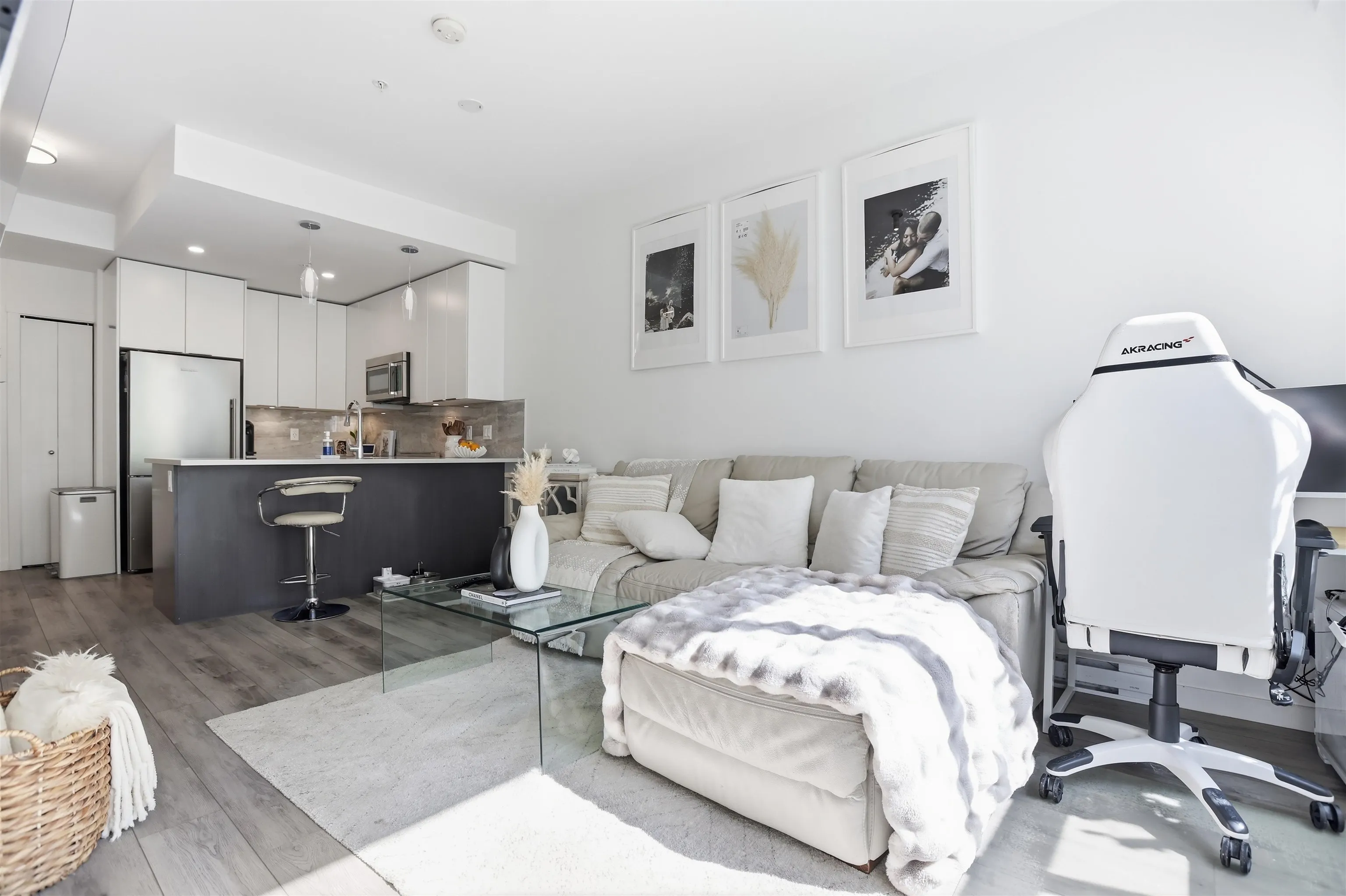 11639 227 Street #108