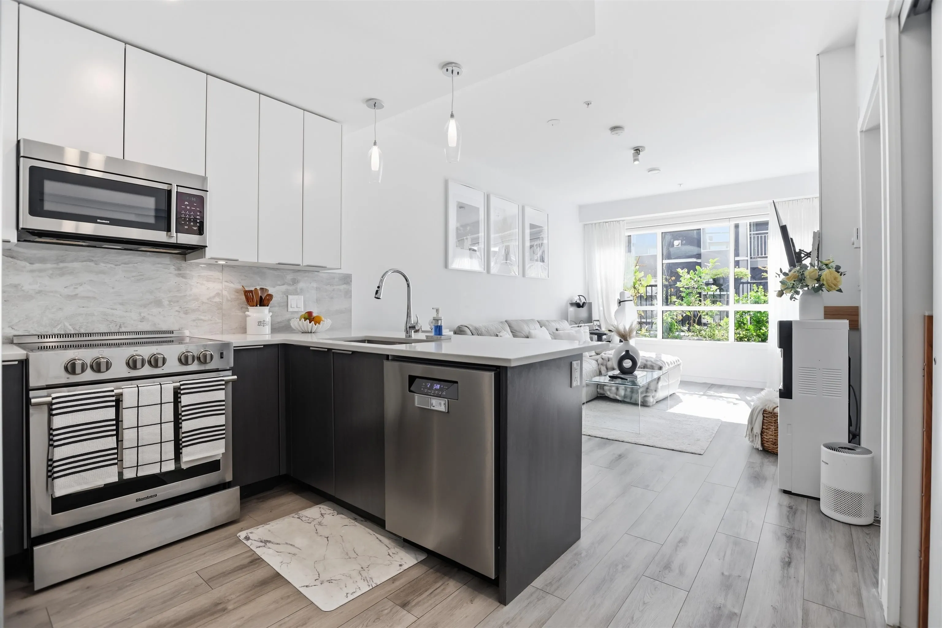 11639 227 Street #108