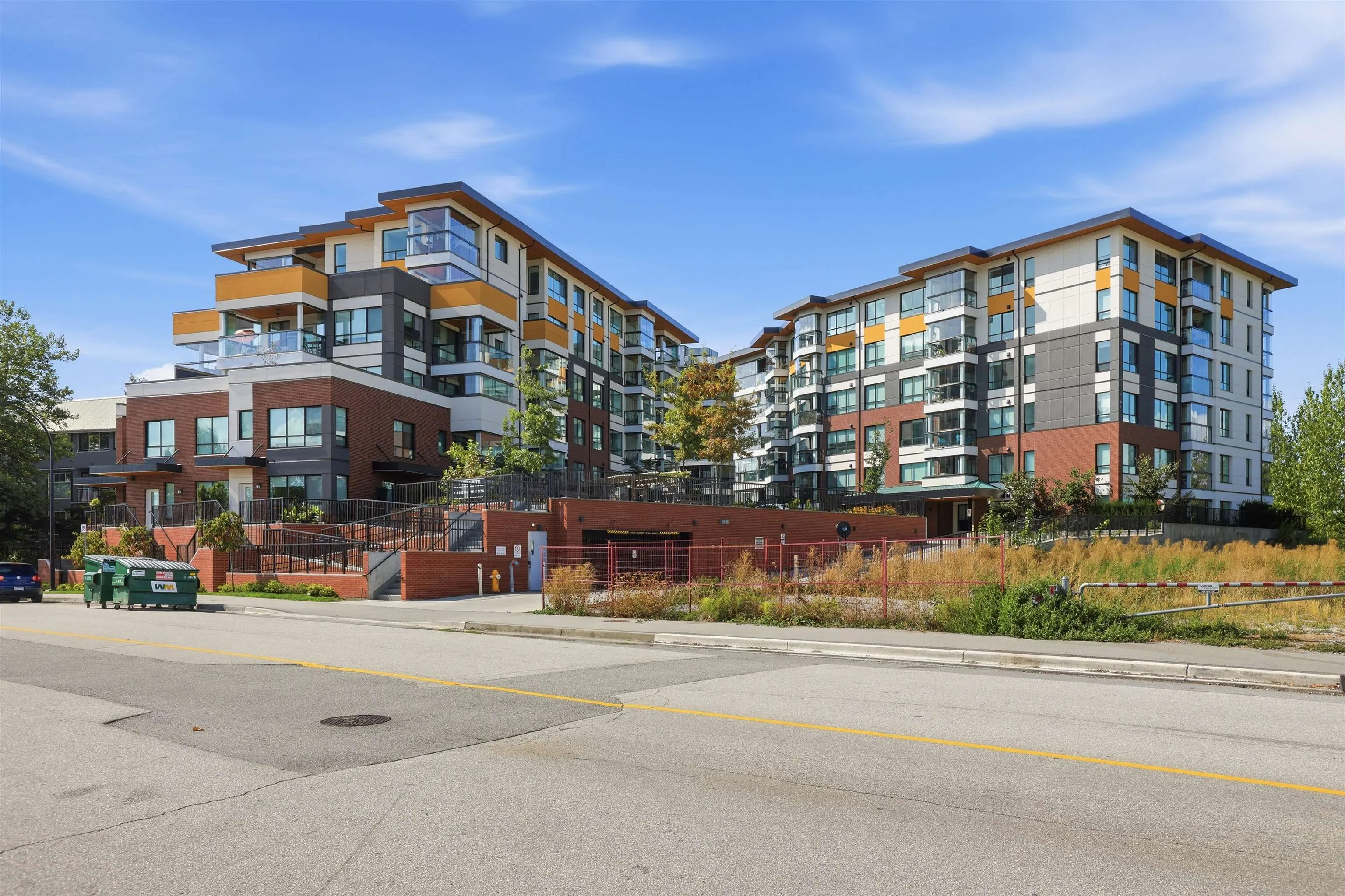 11639 227 Street #108