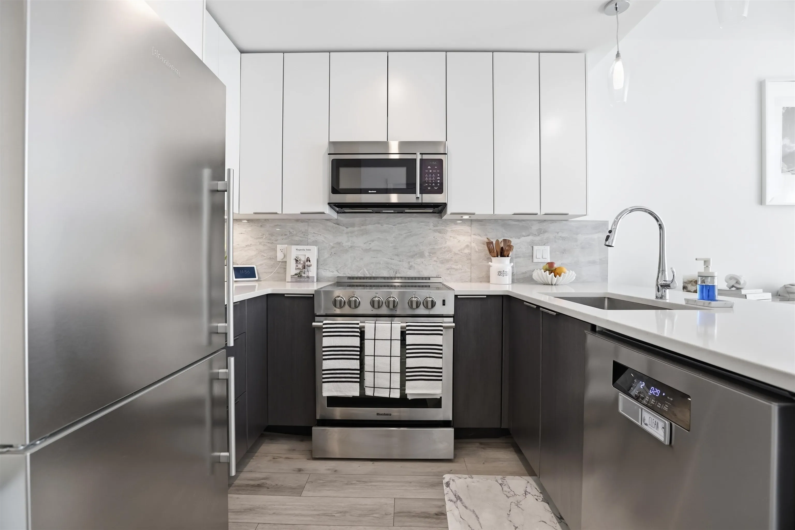 11639 227 Street #108