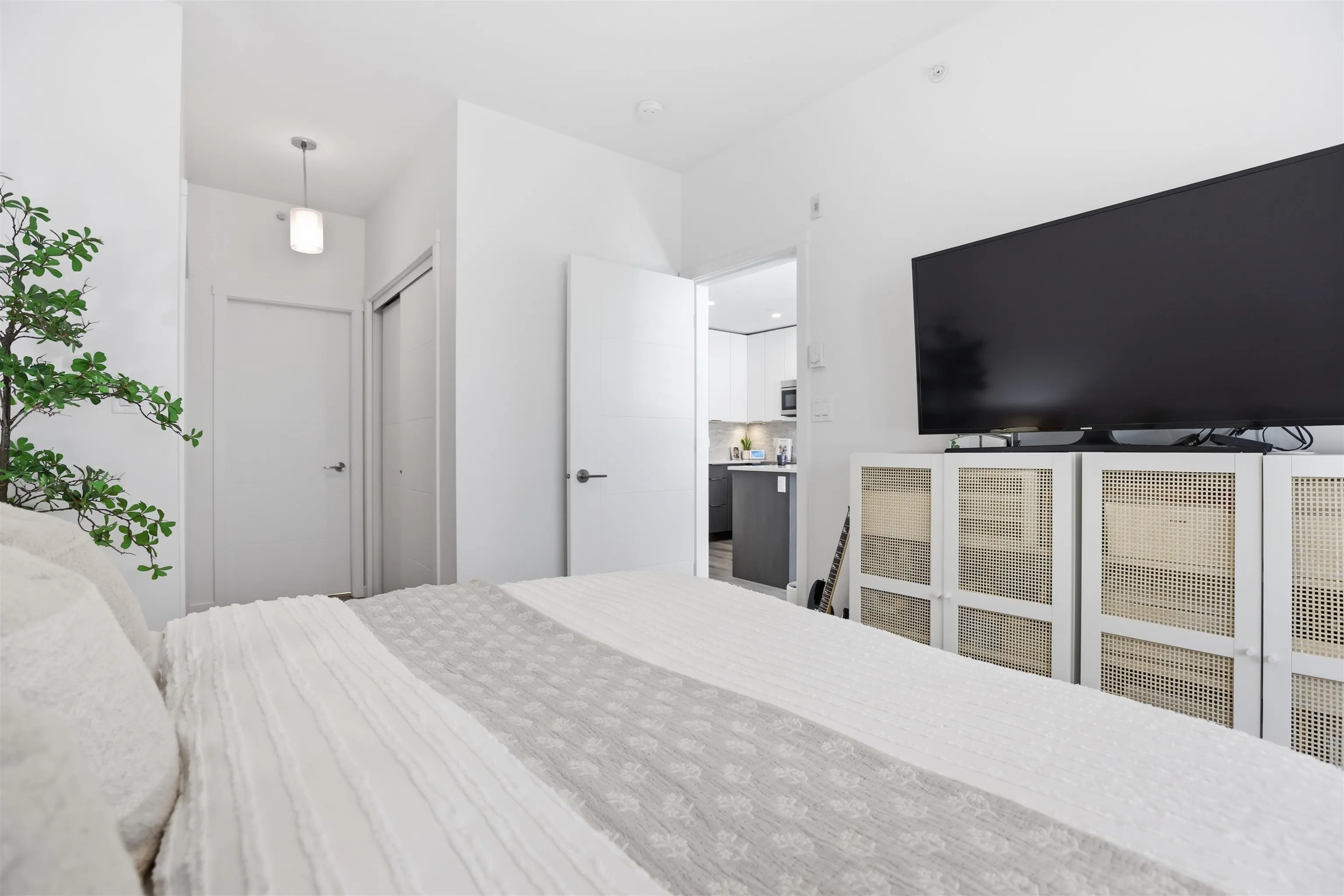 11639 227 Street #108