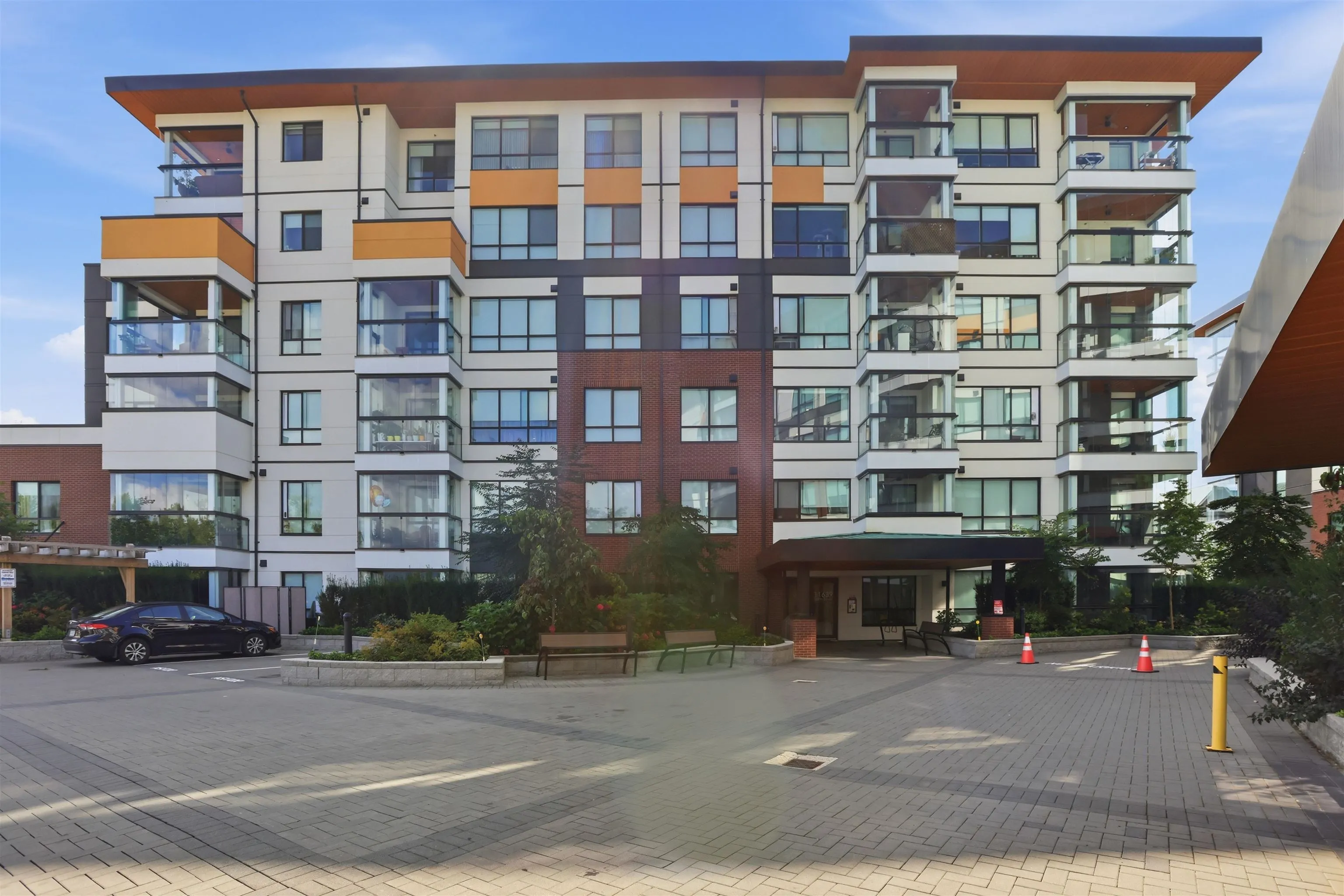 11639 227 Street #108