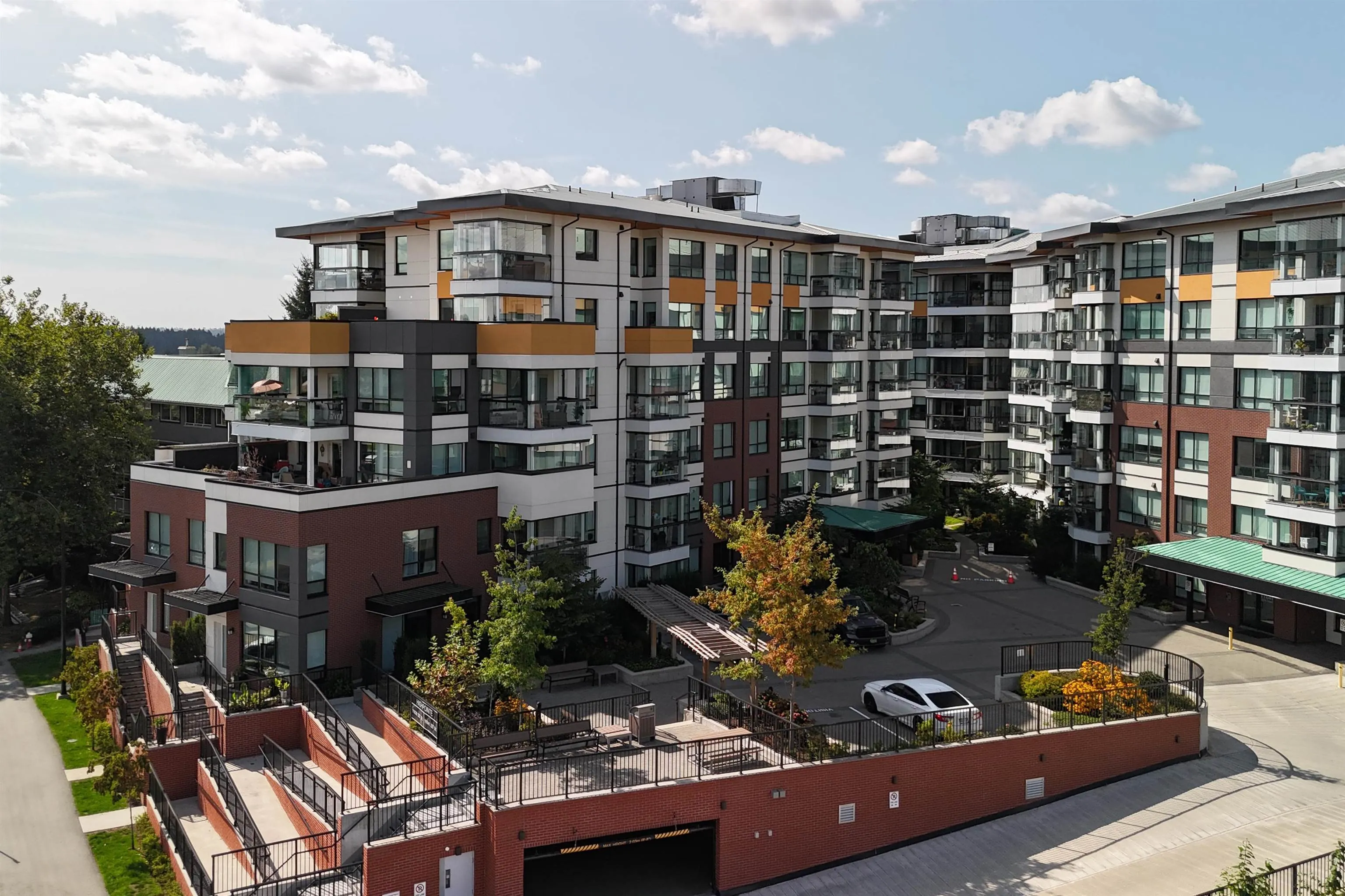 11639 227 Street #108