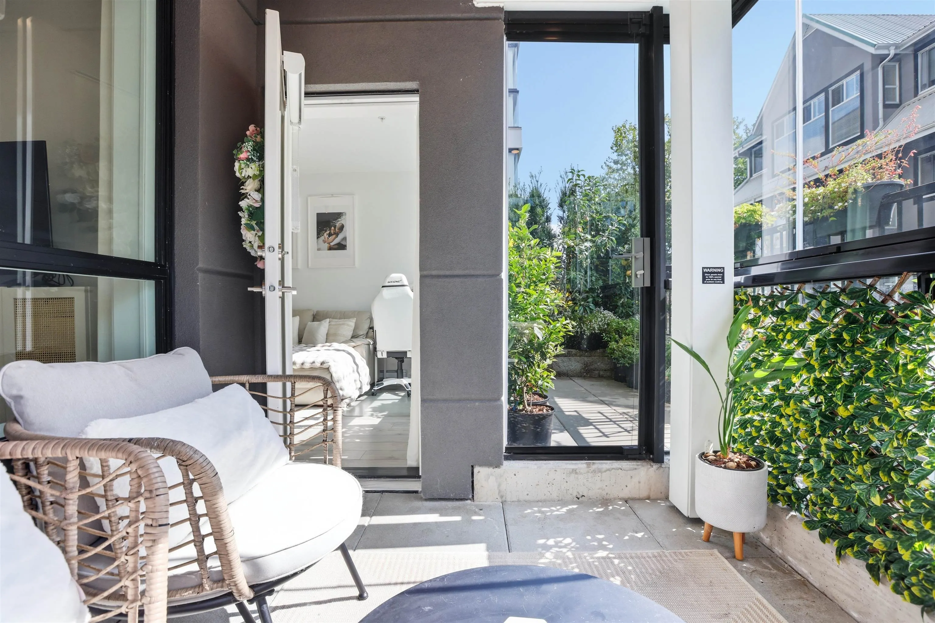11639 227 Street #108
