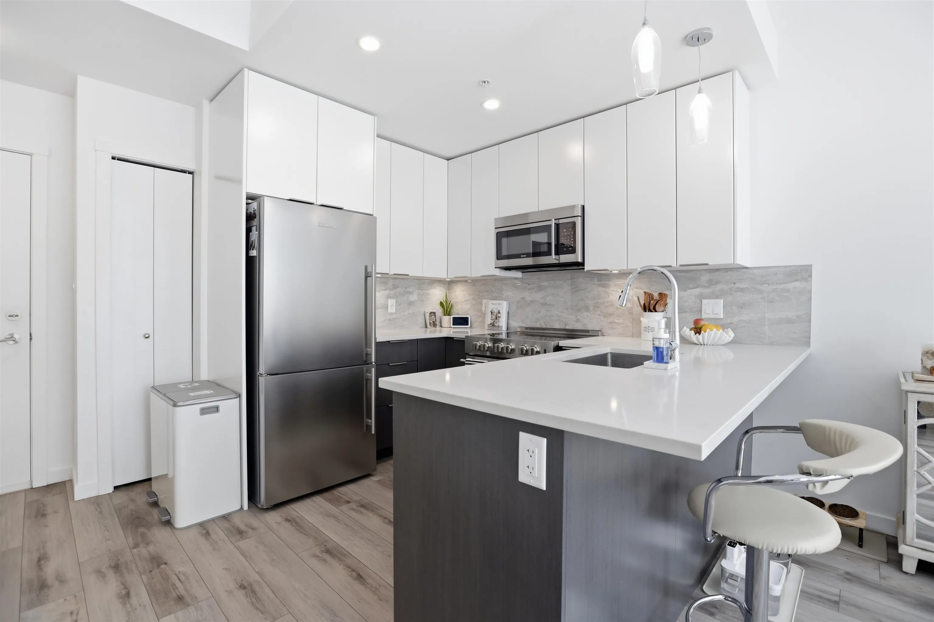11639 227 Street #108