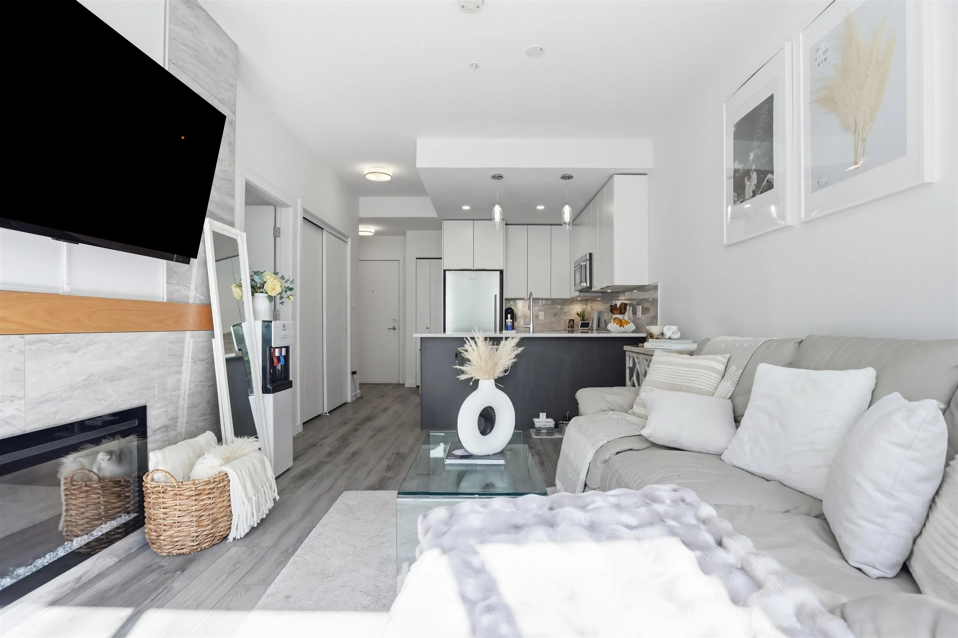 11639 227 Street #108