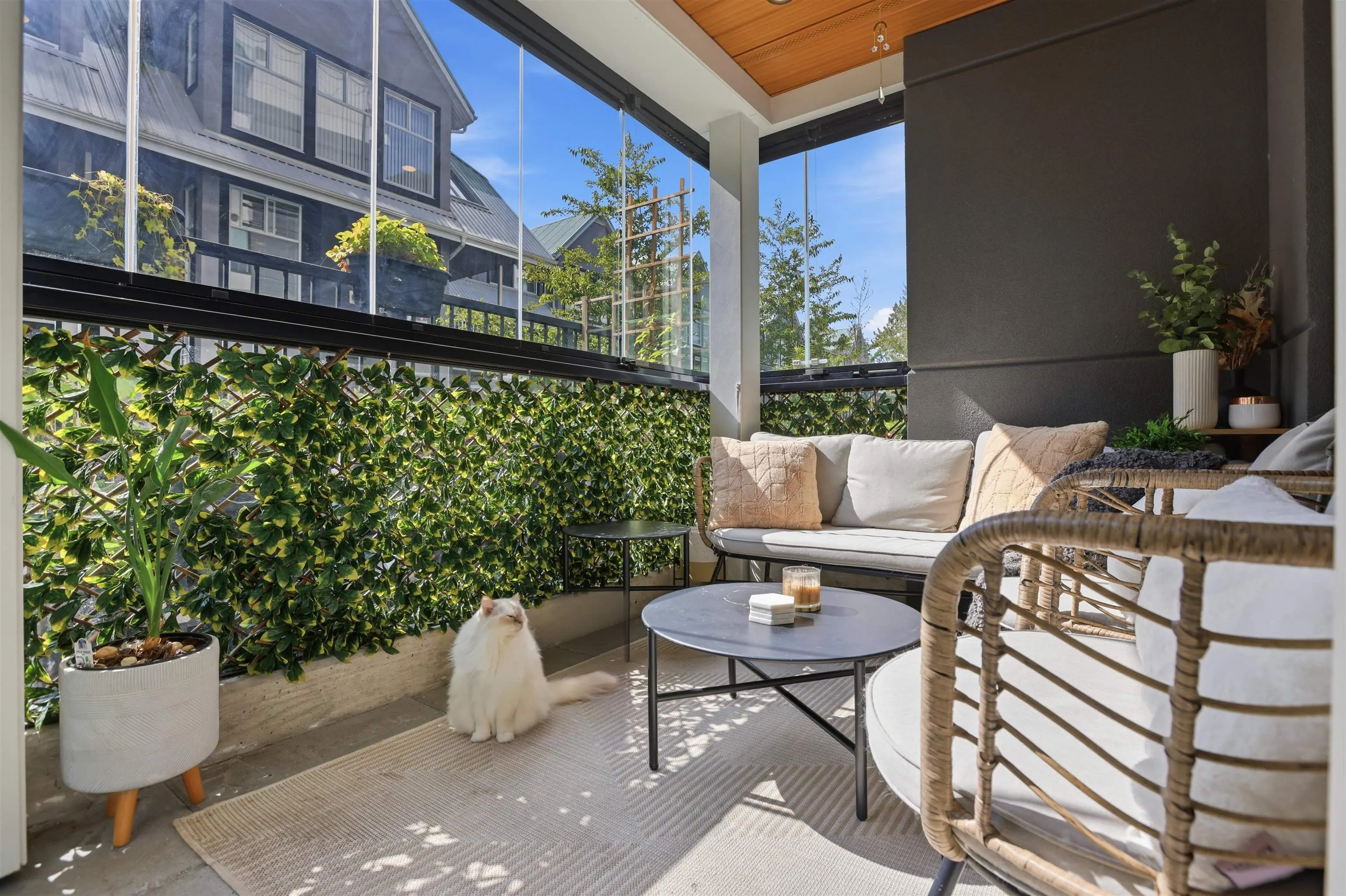 11639 227 Street #108