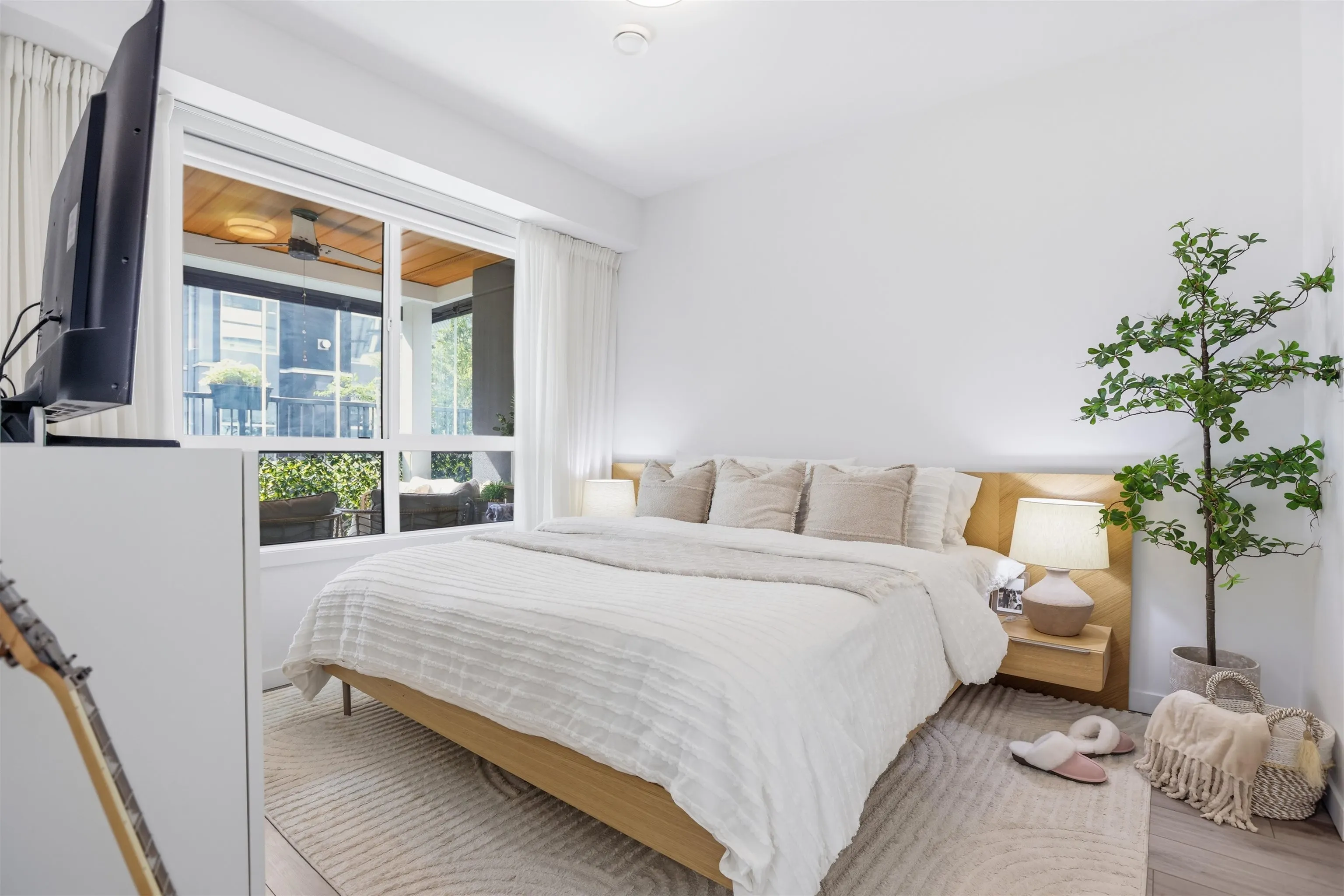 11639 227 Street #108