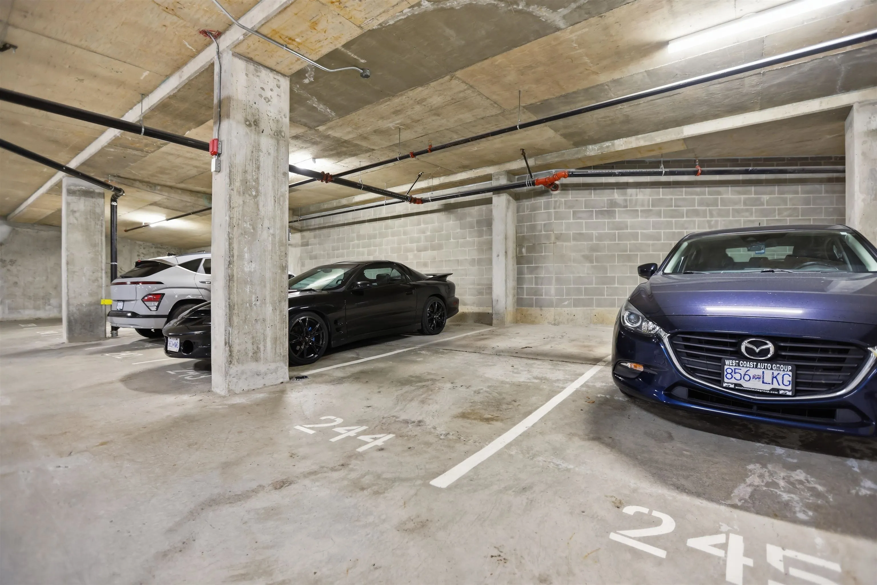 11639 227 Street #108