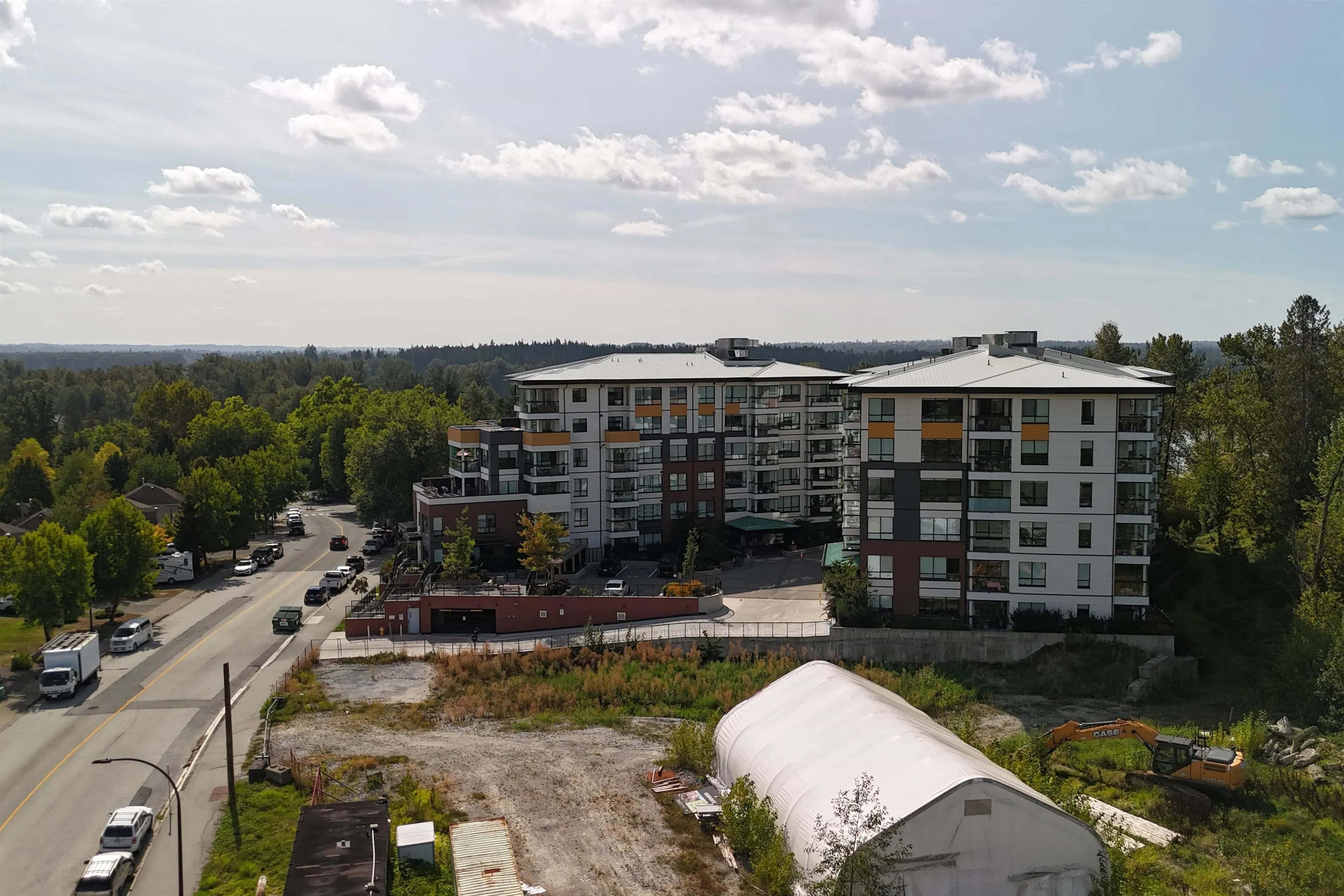 11639 227 Street #108