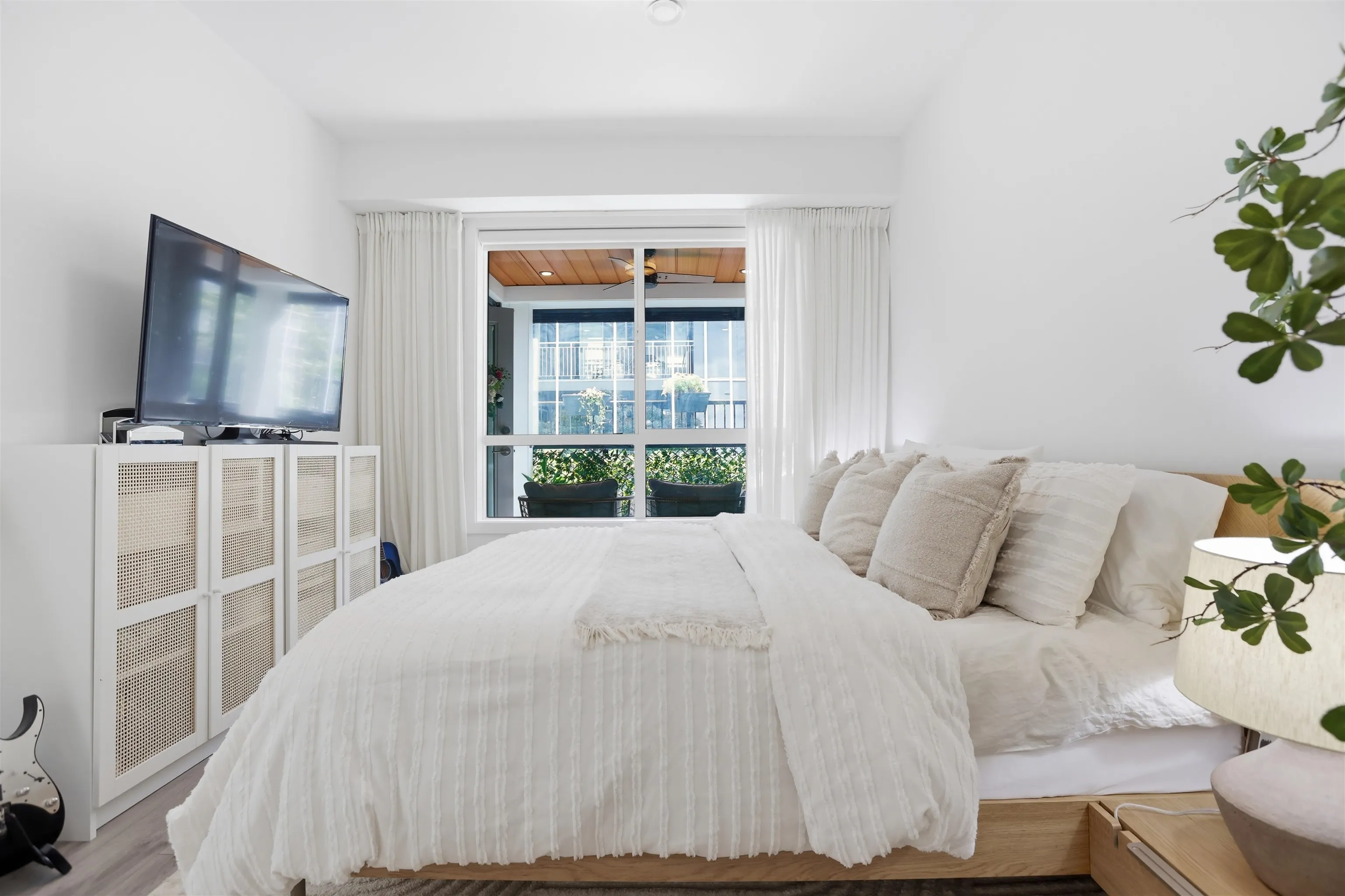 11639 227 Street #108