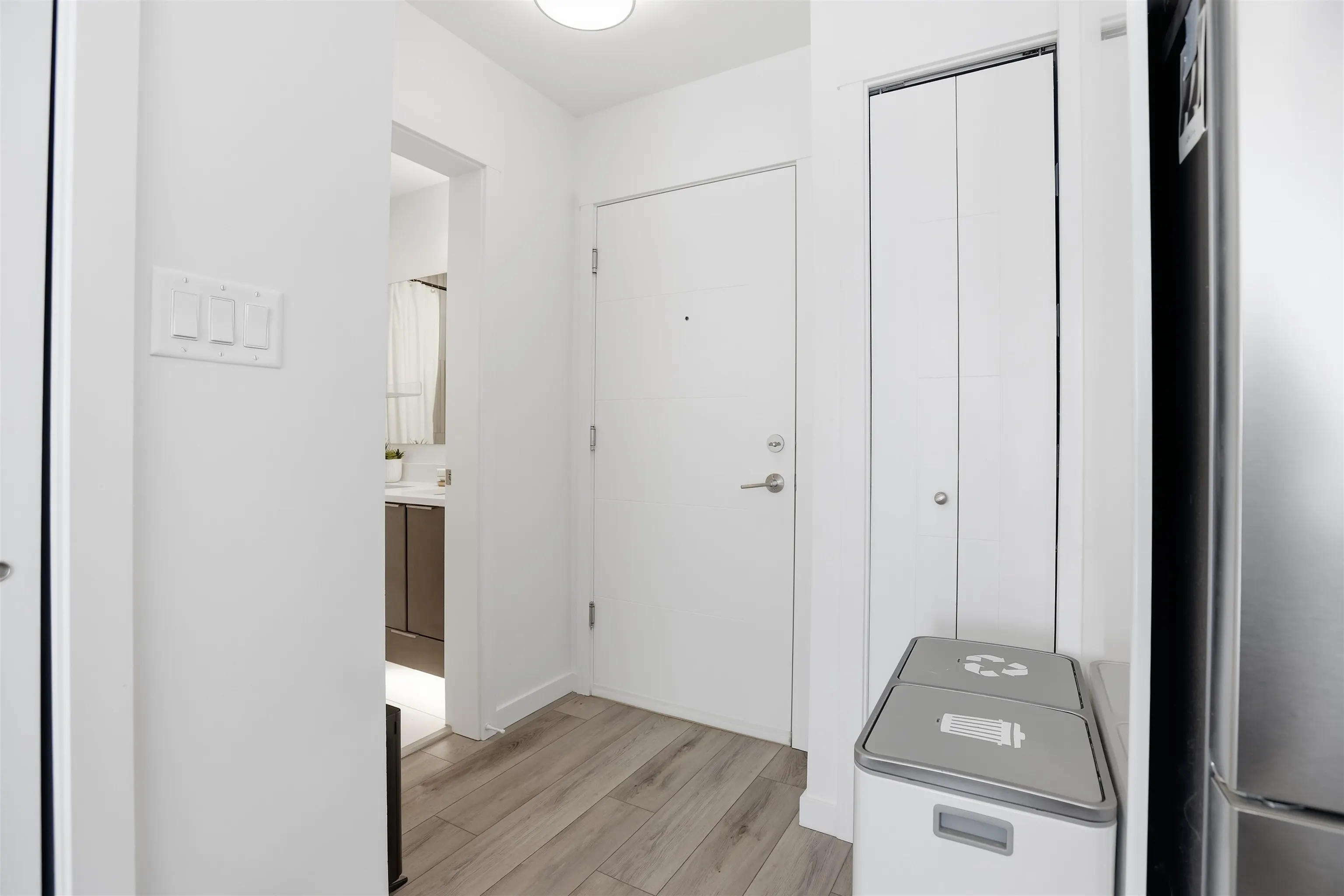 11639 227 Street #108