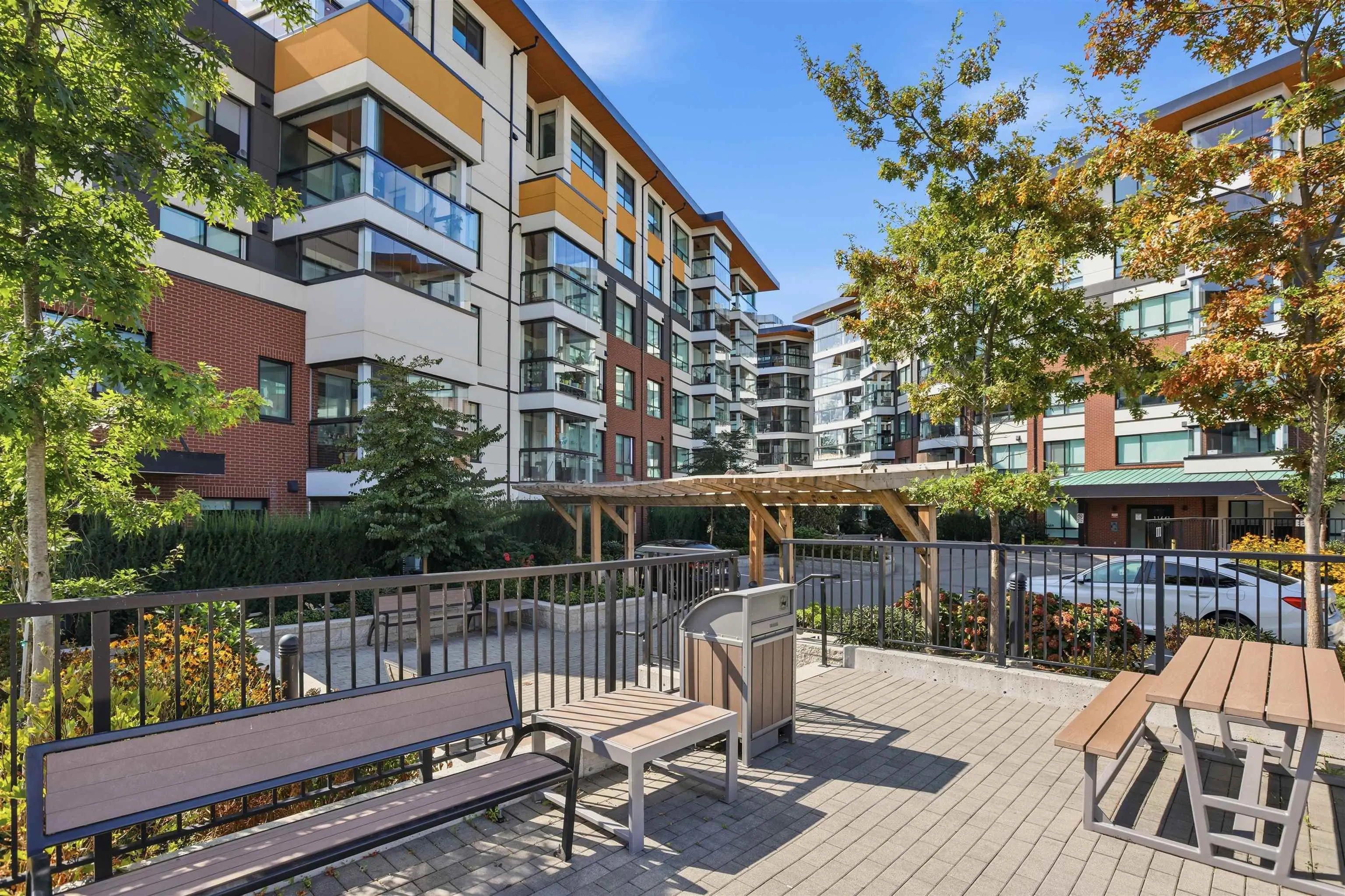11639 227 Street #108