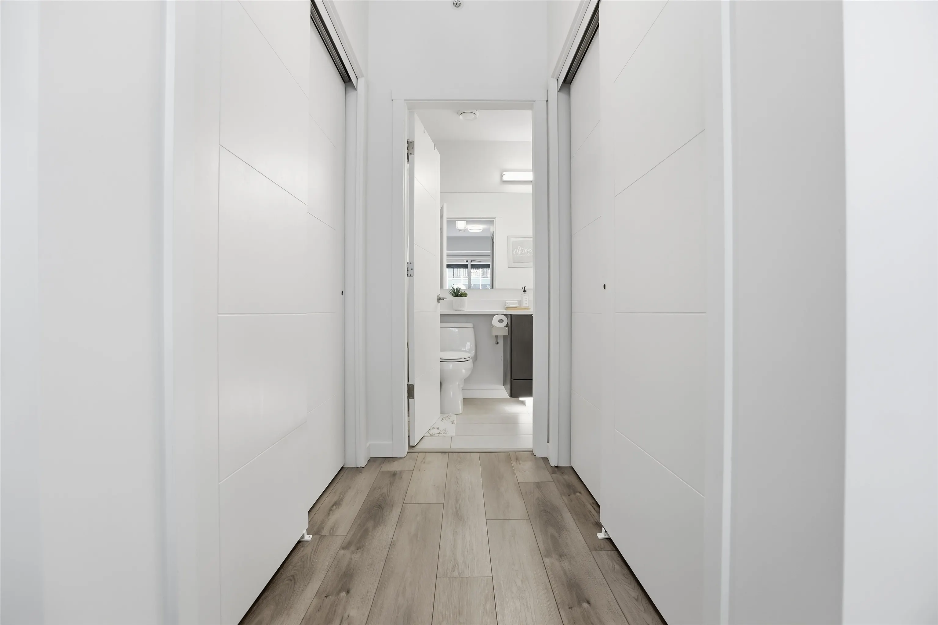 11639 227 Street #108