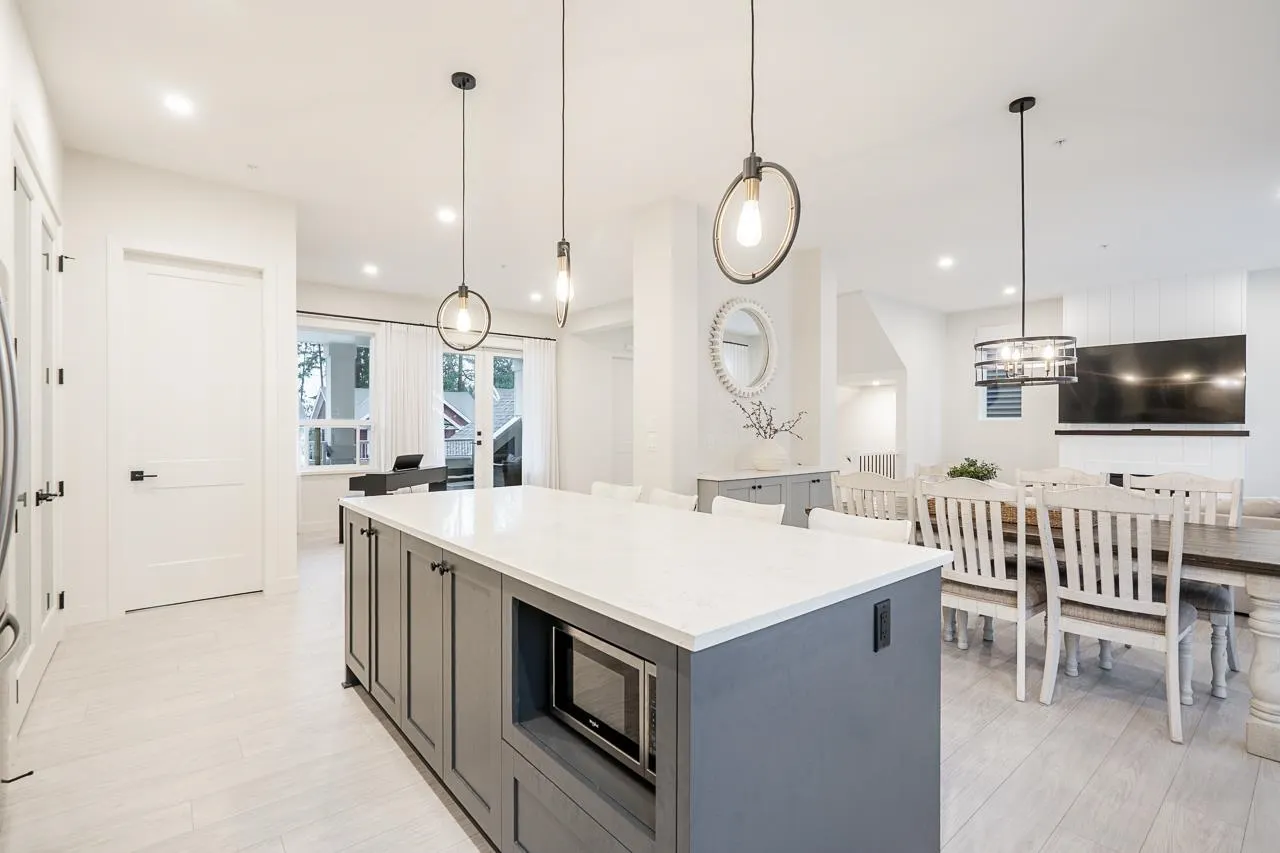 31567 Montgomery Place