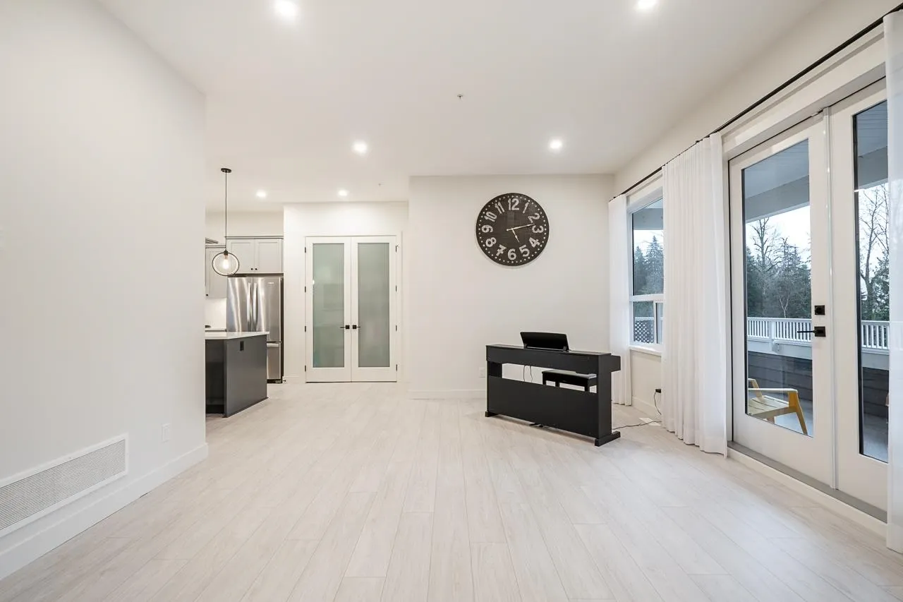 31567 Montgomery Place