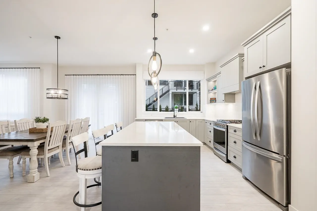 31567 Montgomery Place