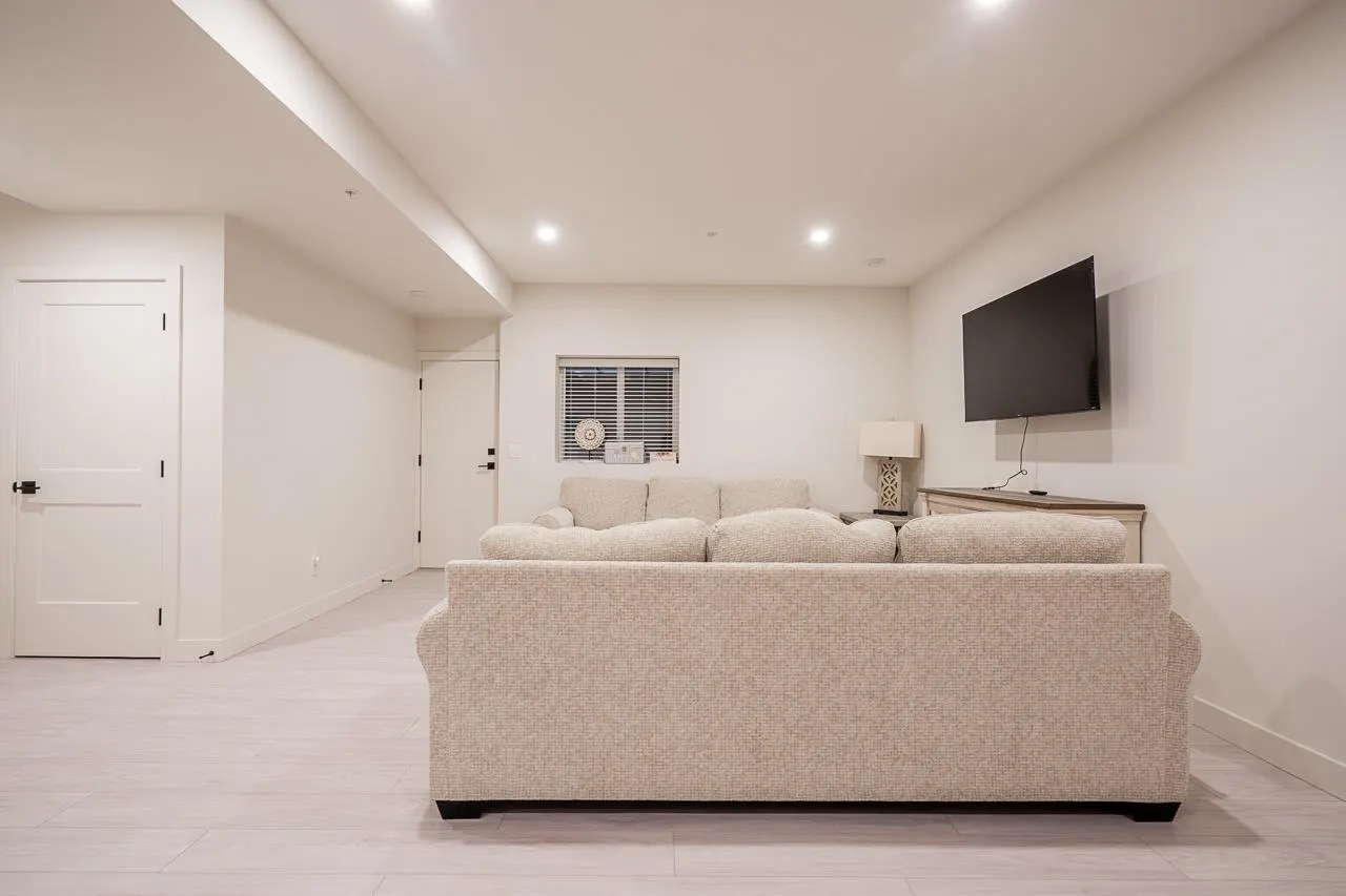 31567 Montgomery Place