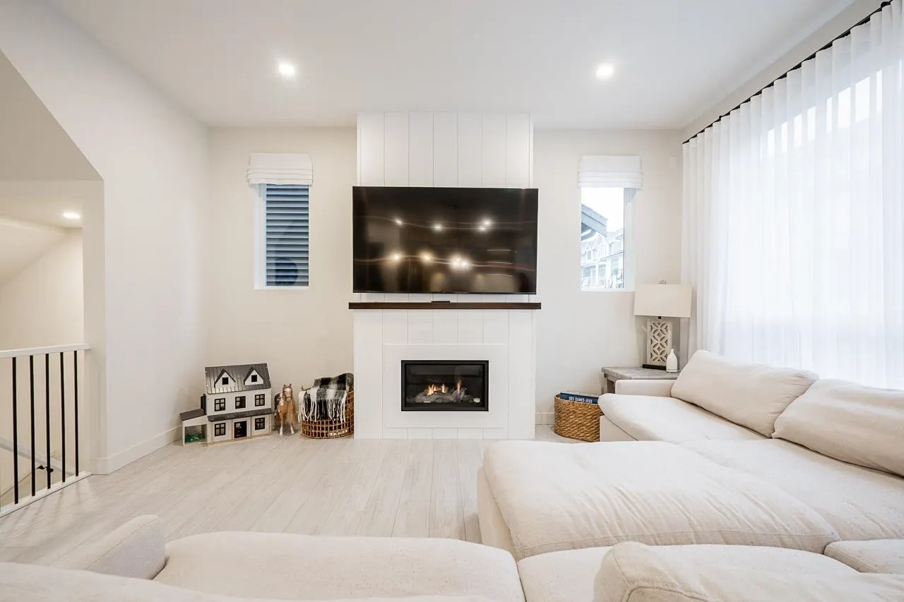 31567 Montgomery Place