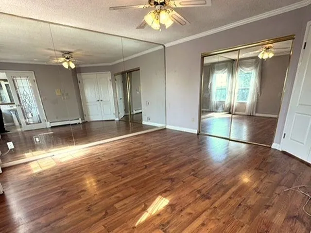 92 Ravine Drive