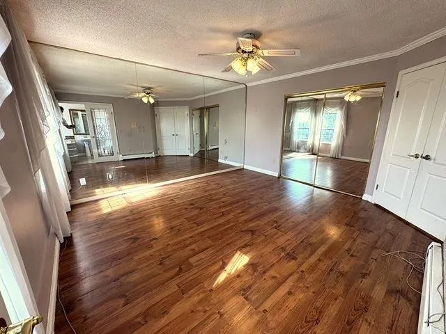 92 Ravine Drive