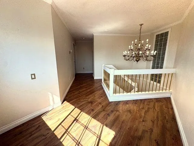 92 Ravine Drive