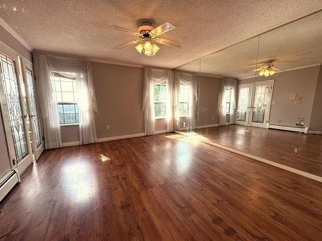92 Ravine Drive