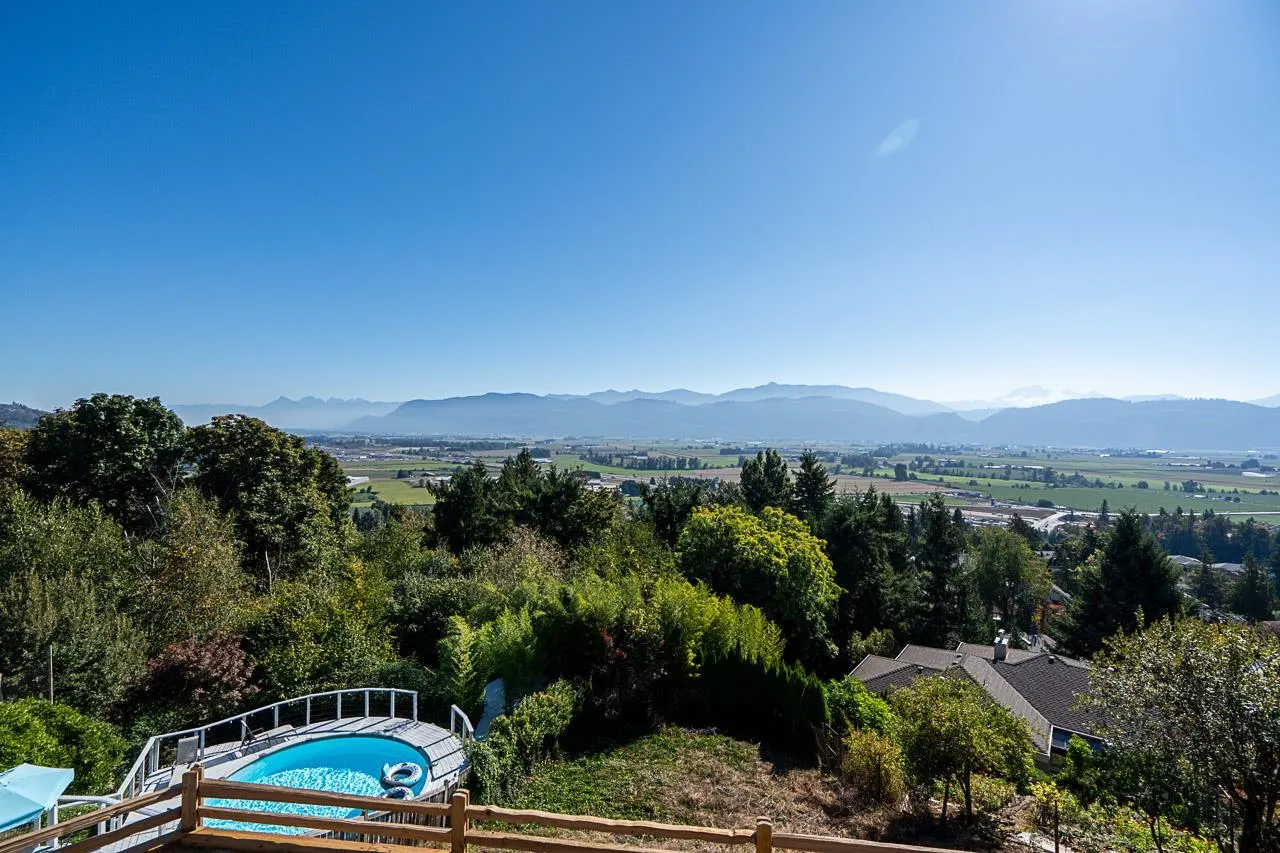 35950 Eaglecrest Place