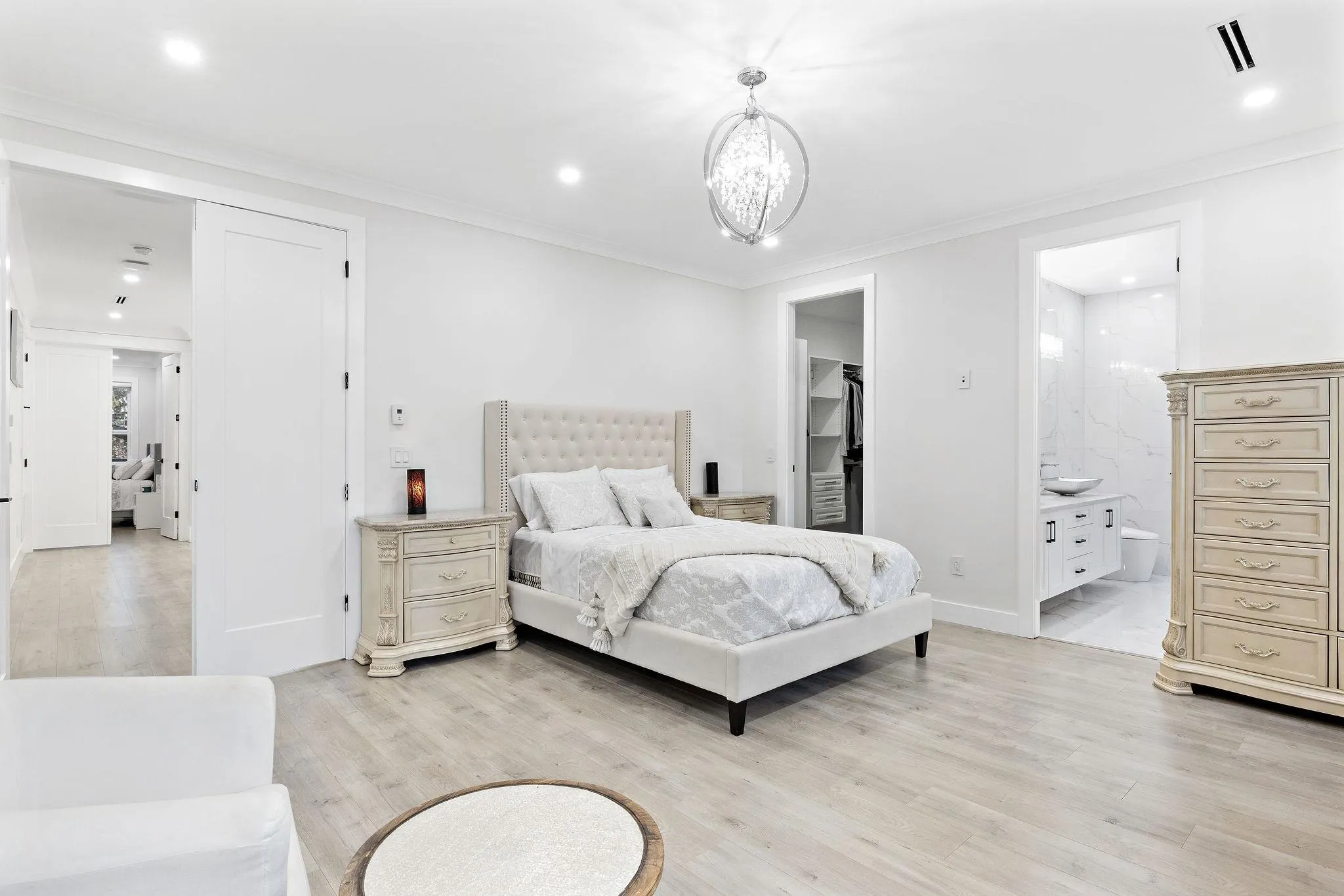 18065 58a Avenue
