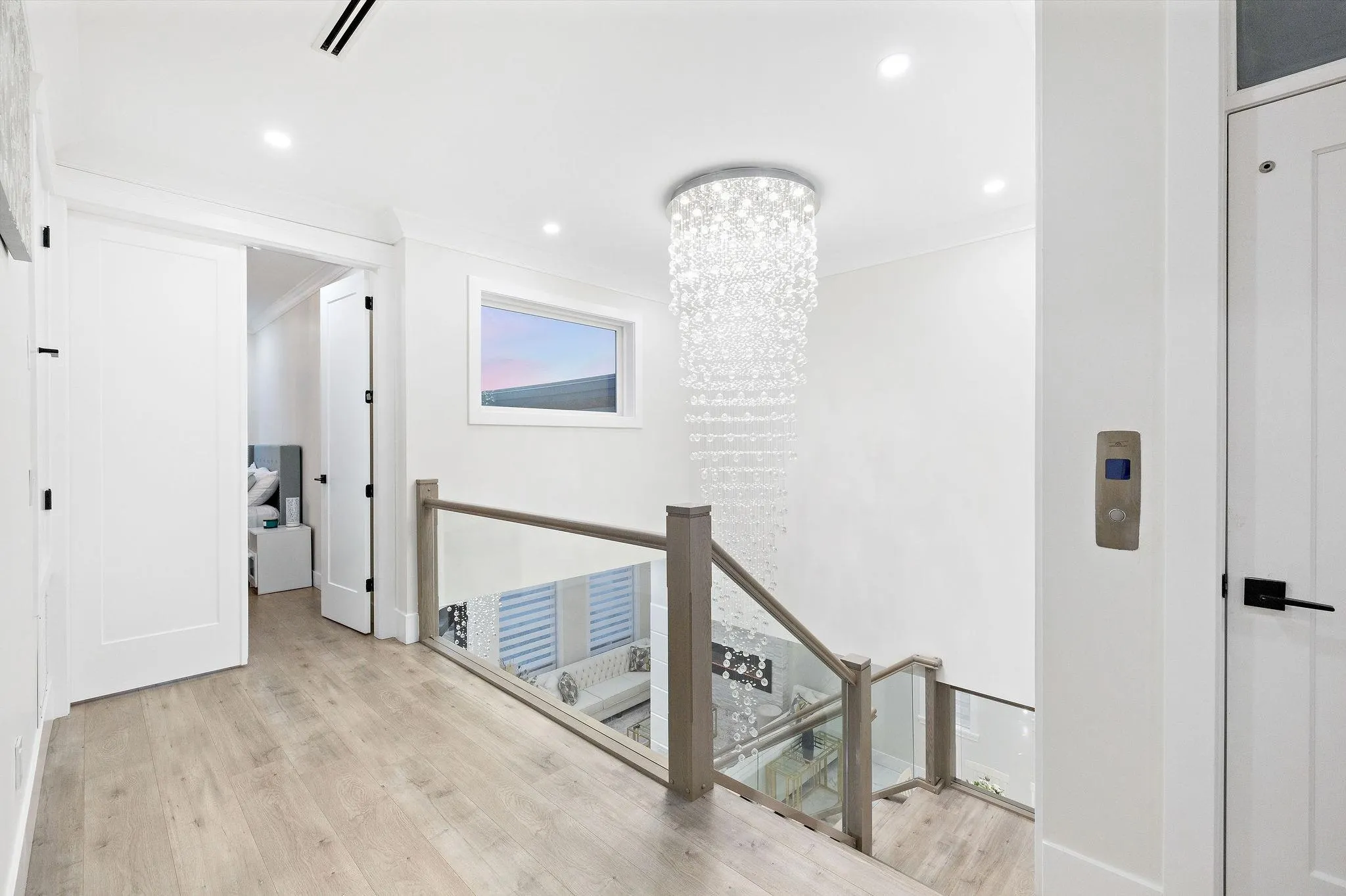 18065 58a Avenue