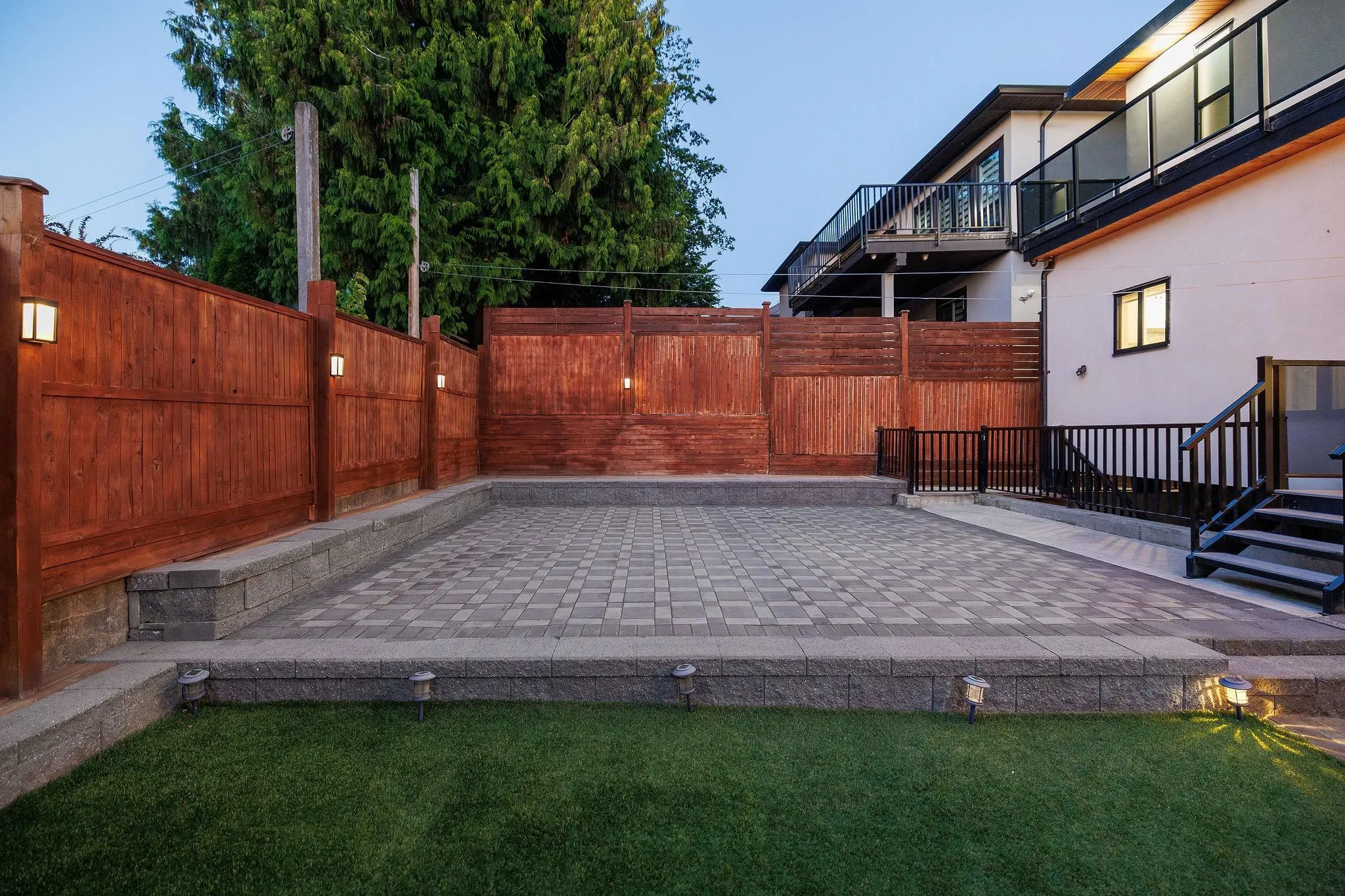 18065 58a Avenue