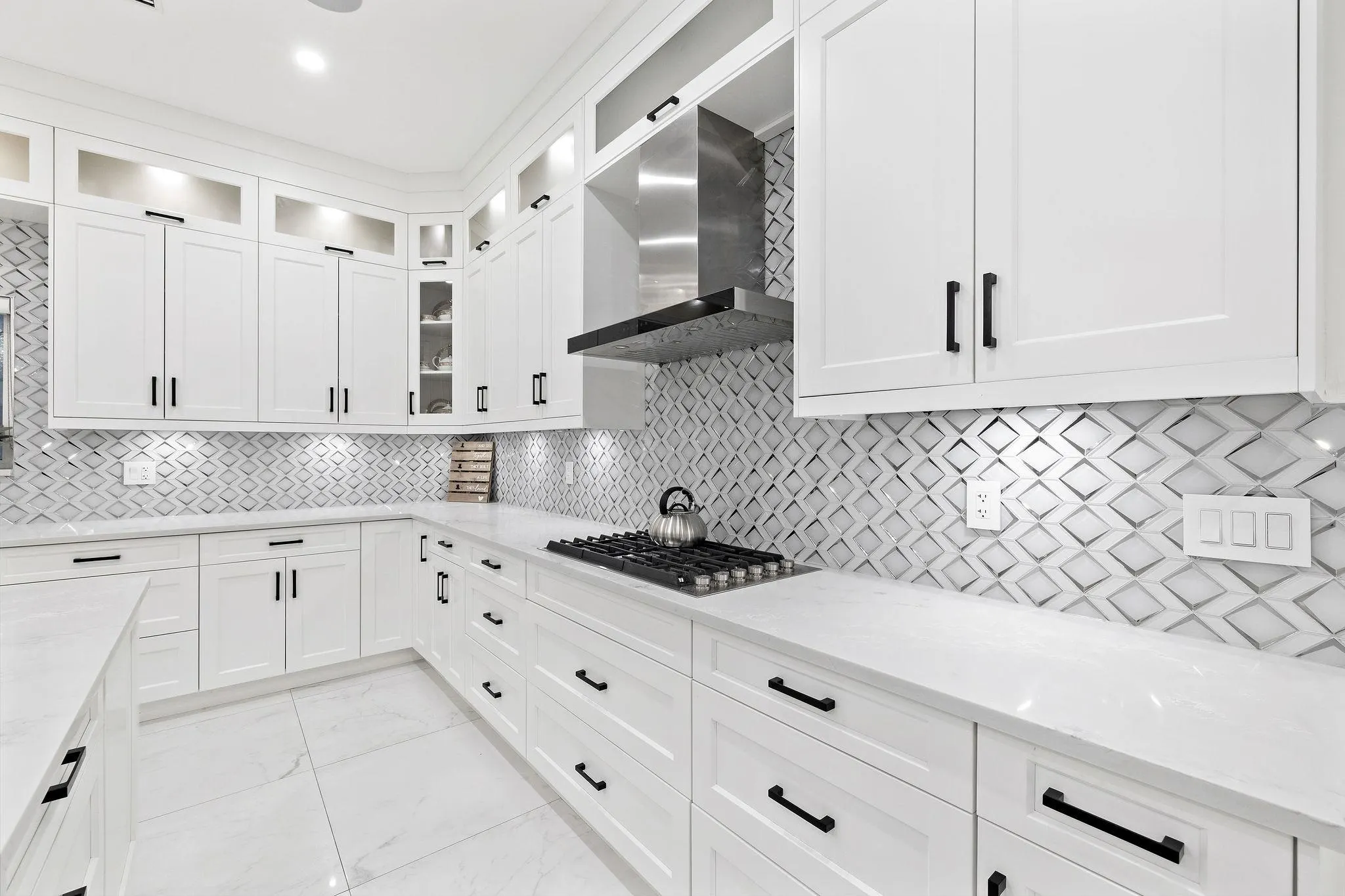 18065 58a Avenue
