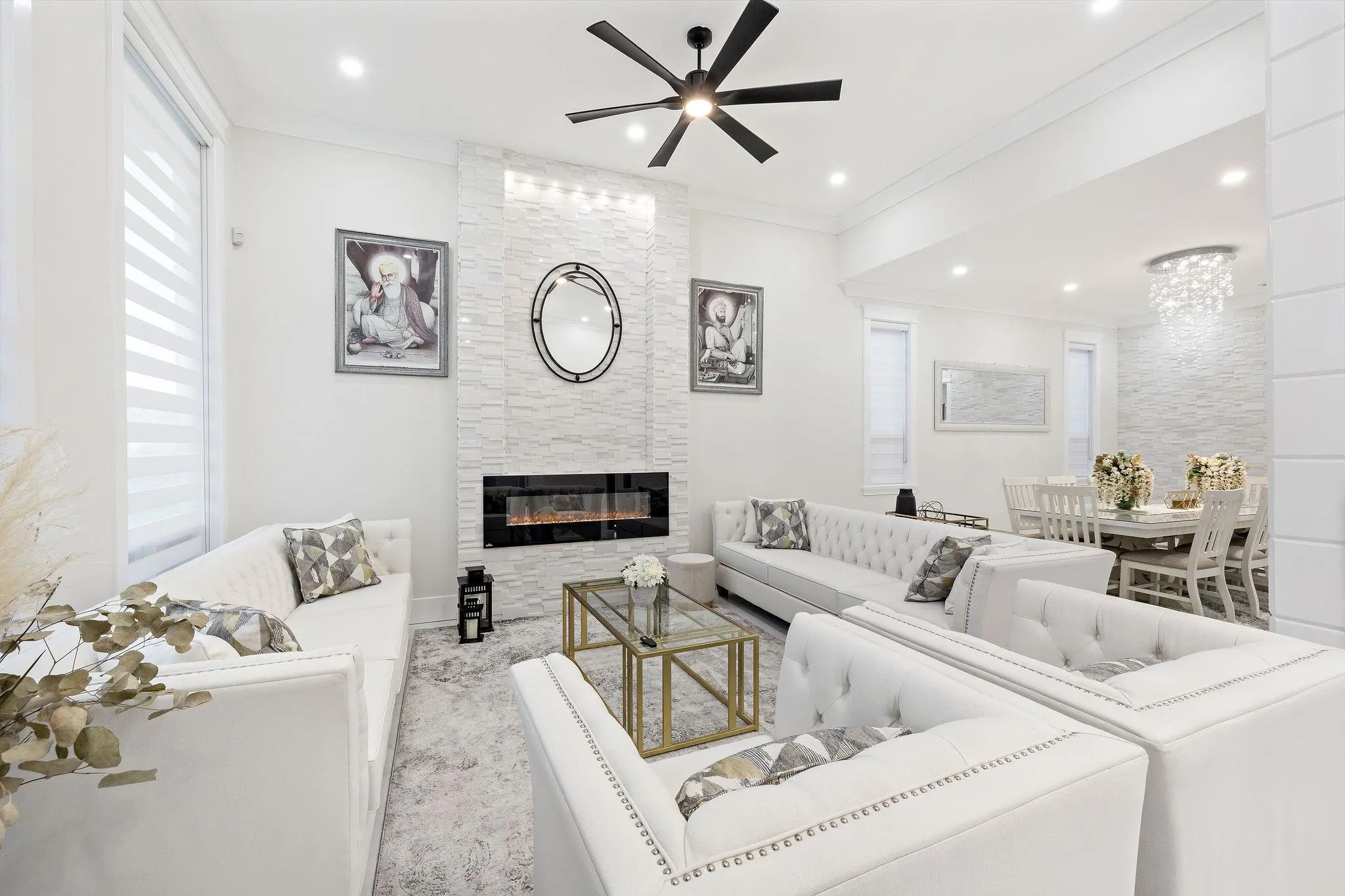 18065 58a Avenue