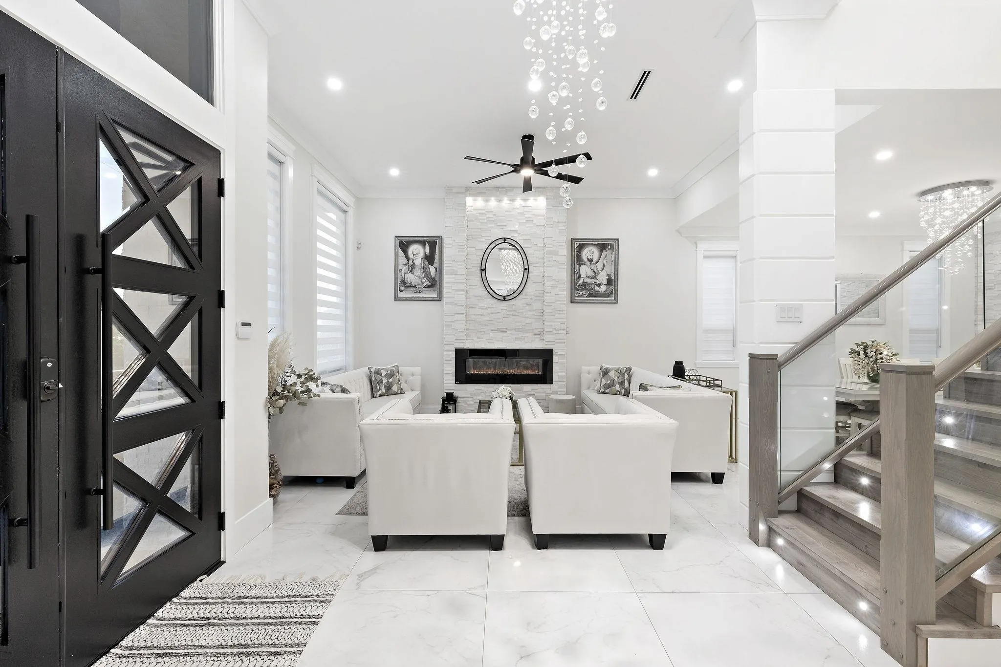 18065 58a Avenue